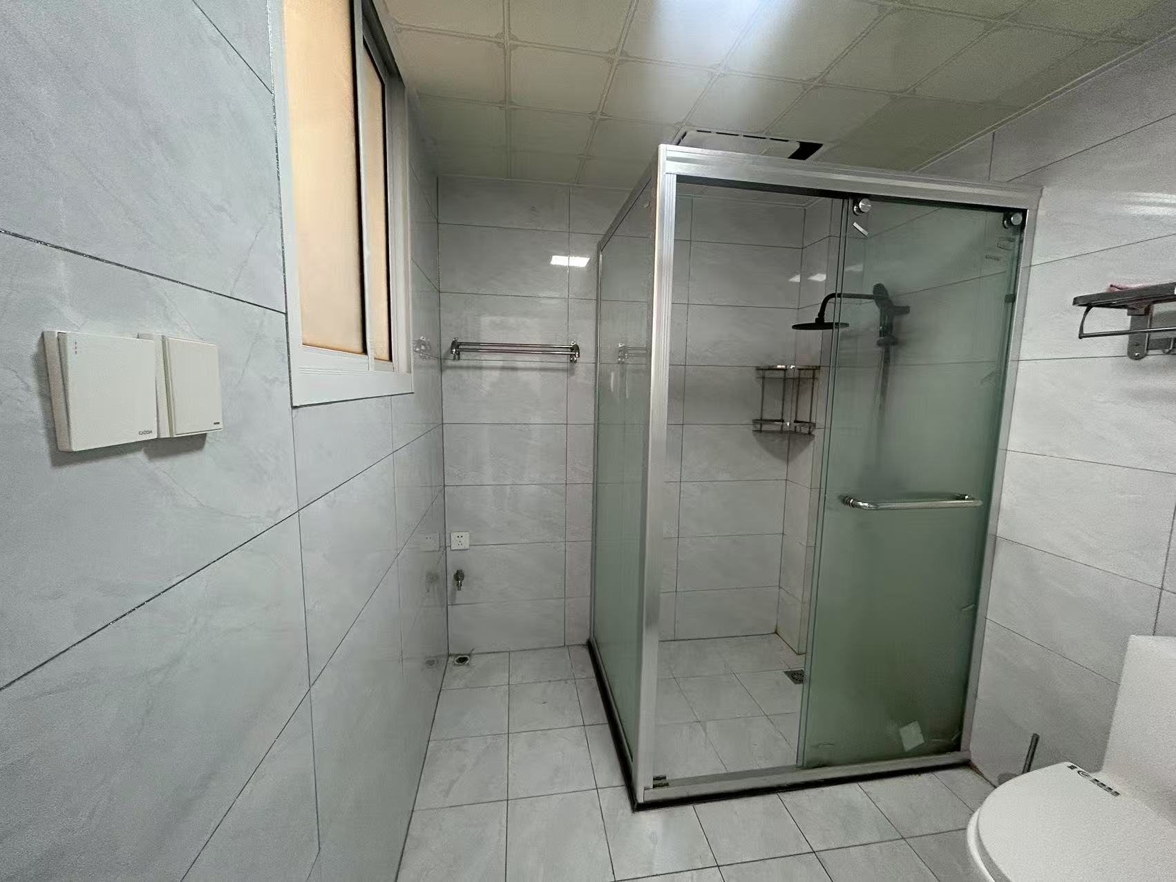 绿苑 3室1厅1卫 86.50m&sup2;