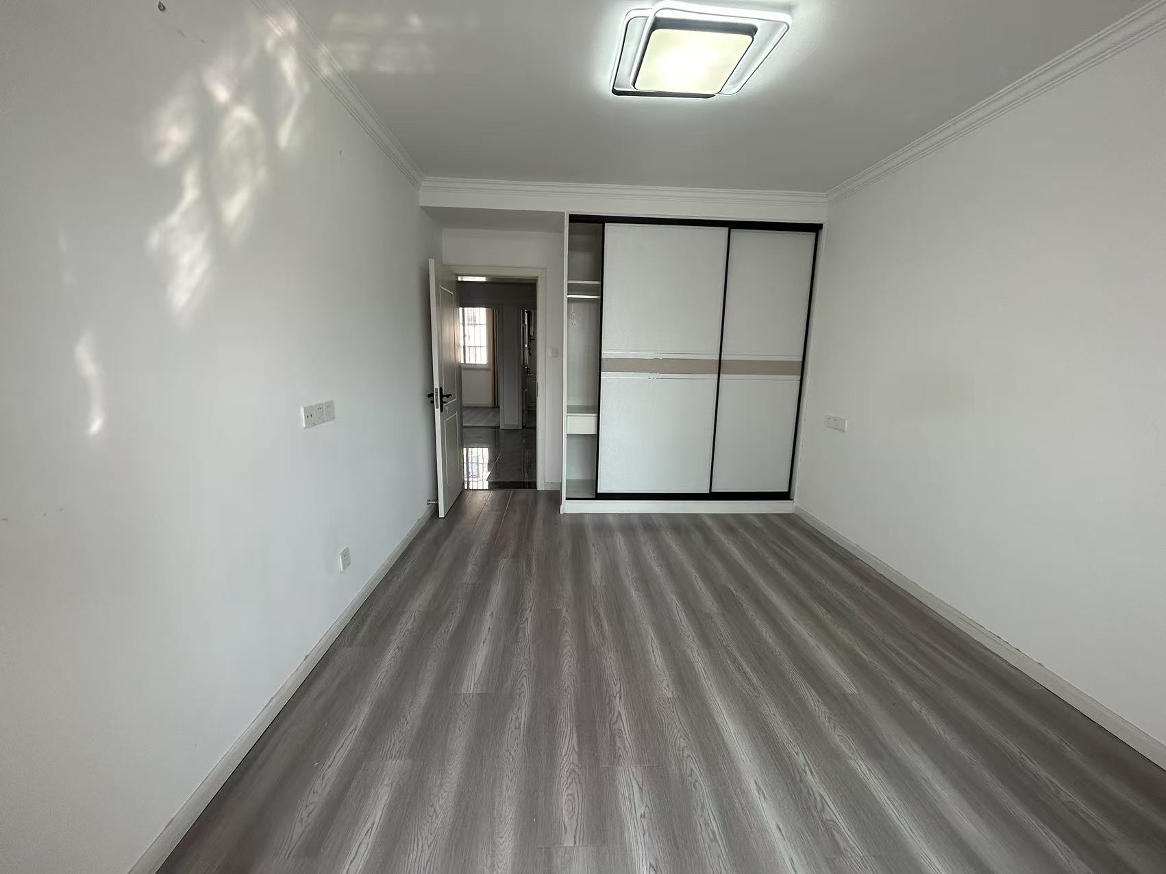 绿苑 3室1厅1卫 86.50m&sup2;