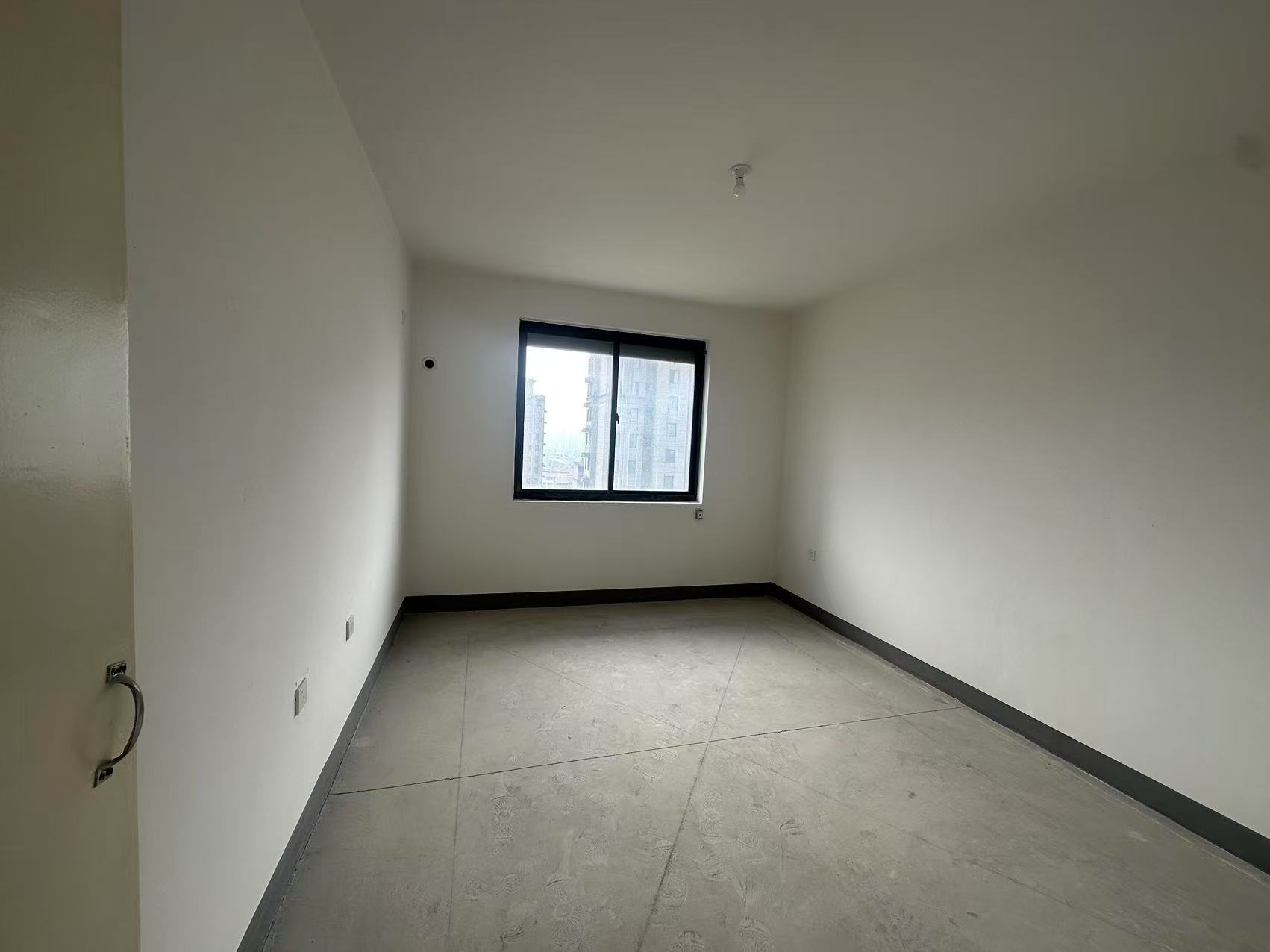 中桥名邸 2室2厅1卫 101.05m&sup2;
