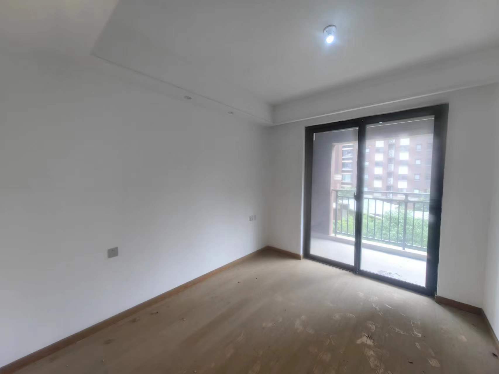佳期漫 2室2厅1卫 124m&sup2;