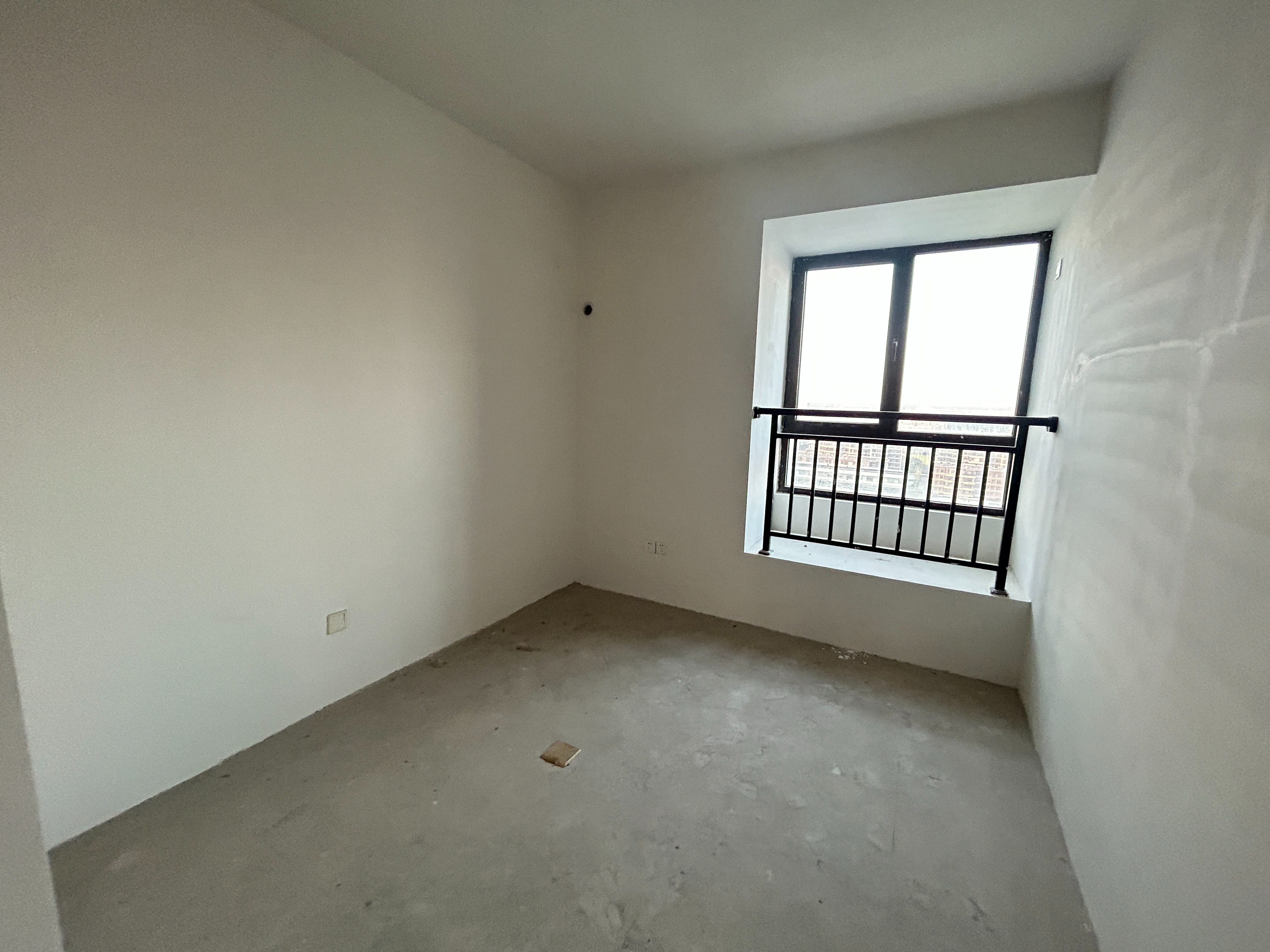苏建阳光新城 3室2厅2卫 126.7m&sup2;