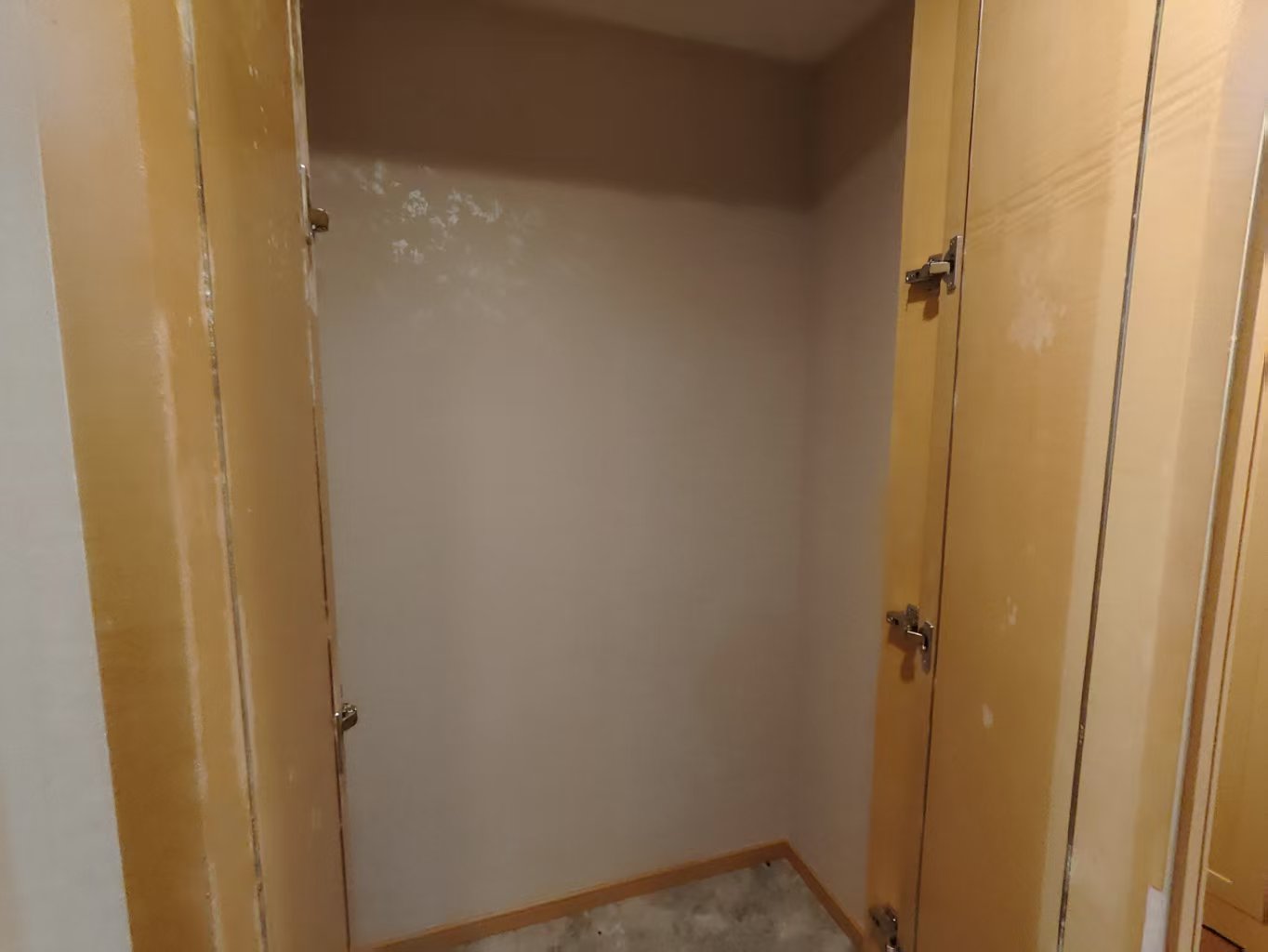 绿城沁园 4室2厅2卫 143m&sup2;