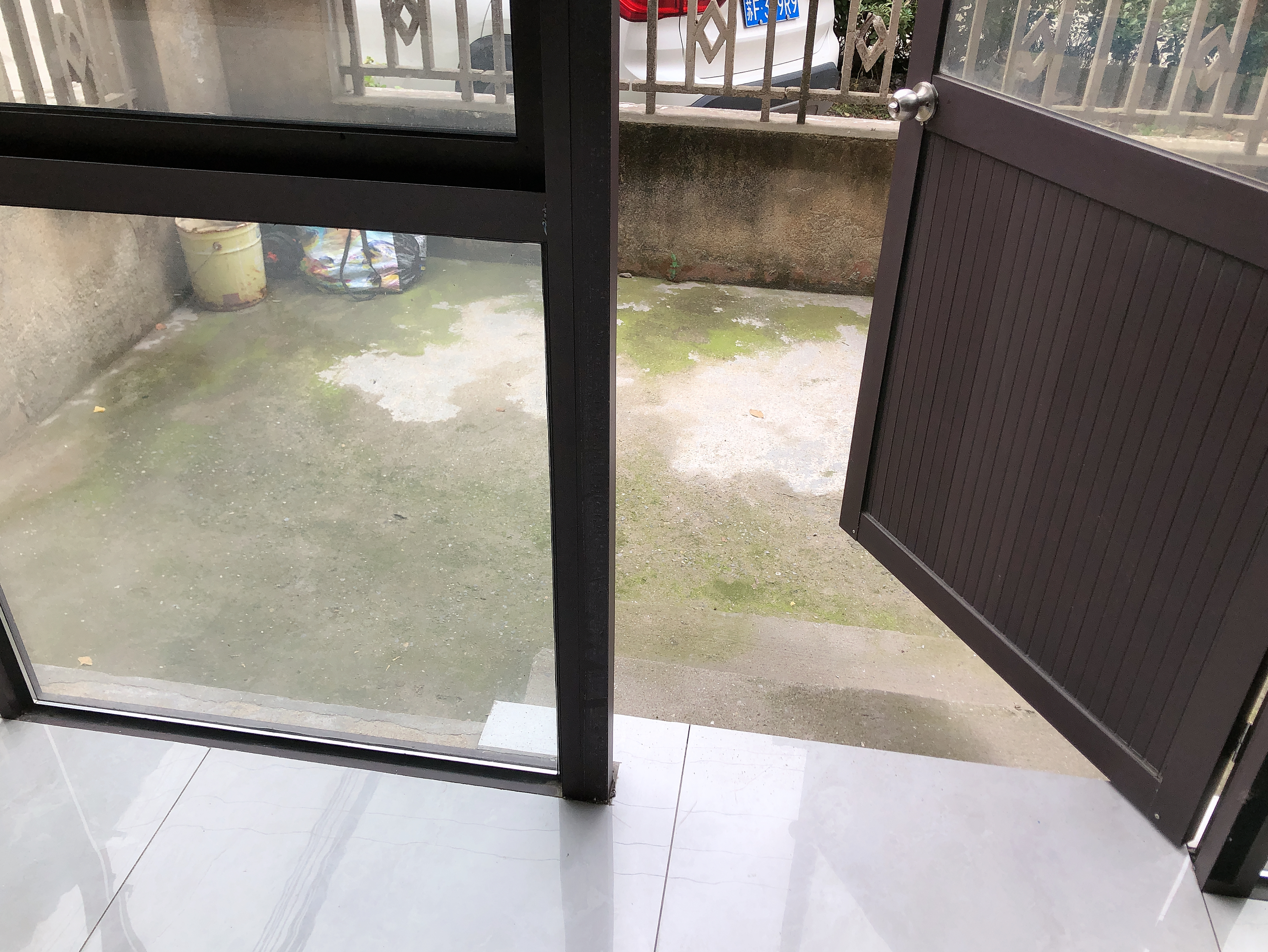 新建路新村(新建花苑) 2室1厅1卫 62.00m&sup2;