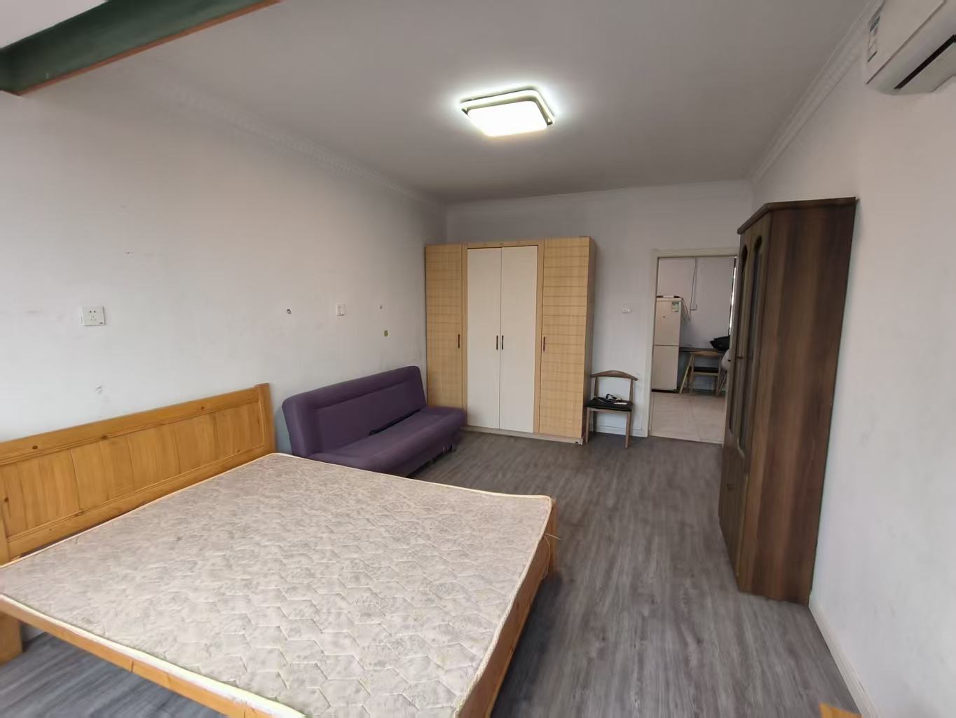 姚港路31号 3室2厅1卫 80.24m&sup2;