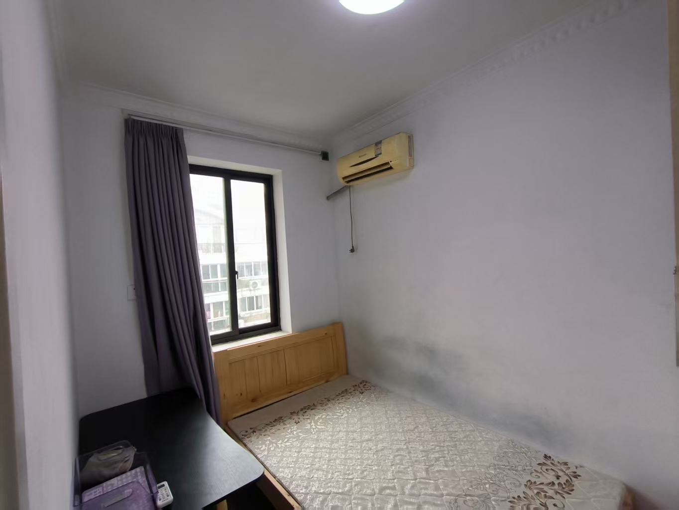 姚港路31号 3室2厅1卫 80.24m&sup2;
