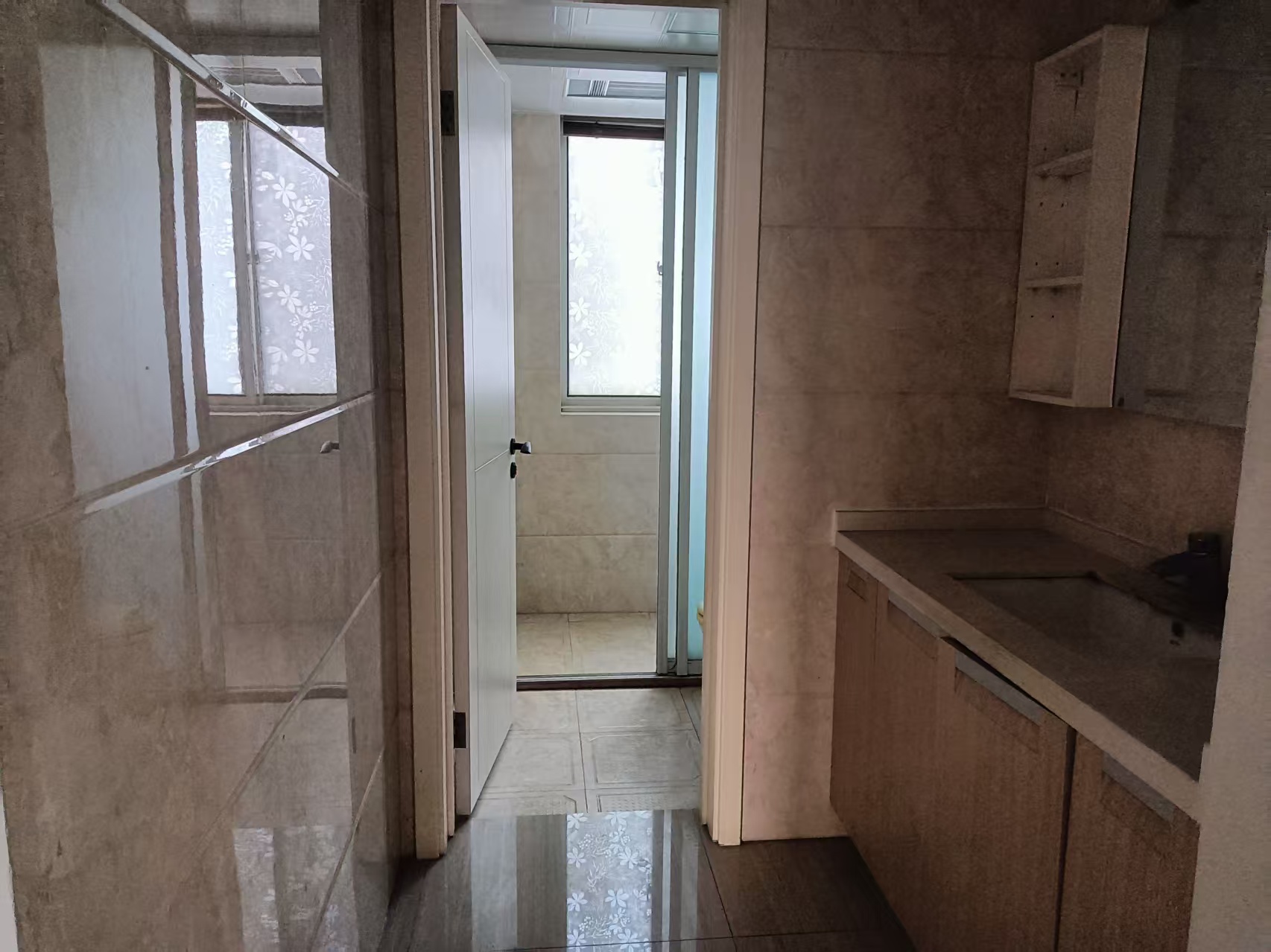 弘阳上城 3室2厅2卫 133.09m&sup2;
