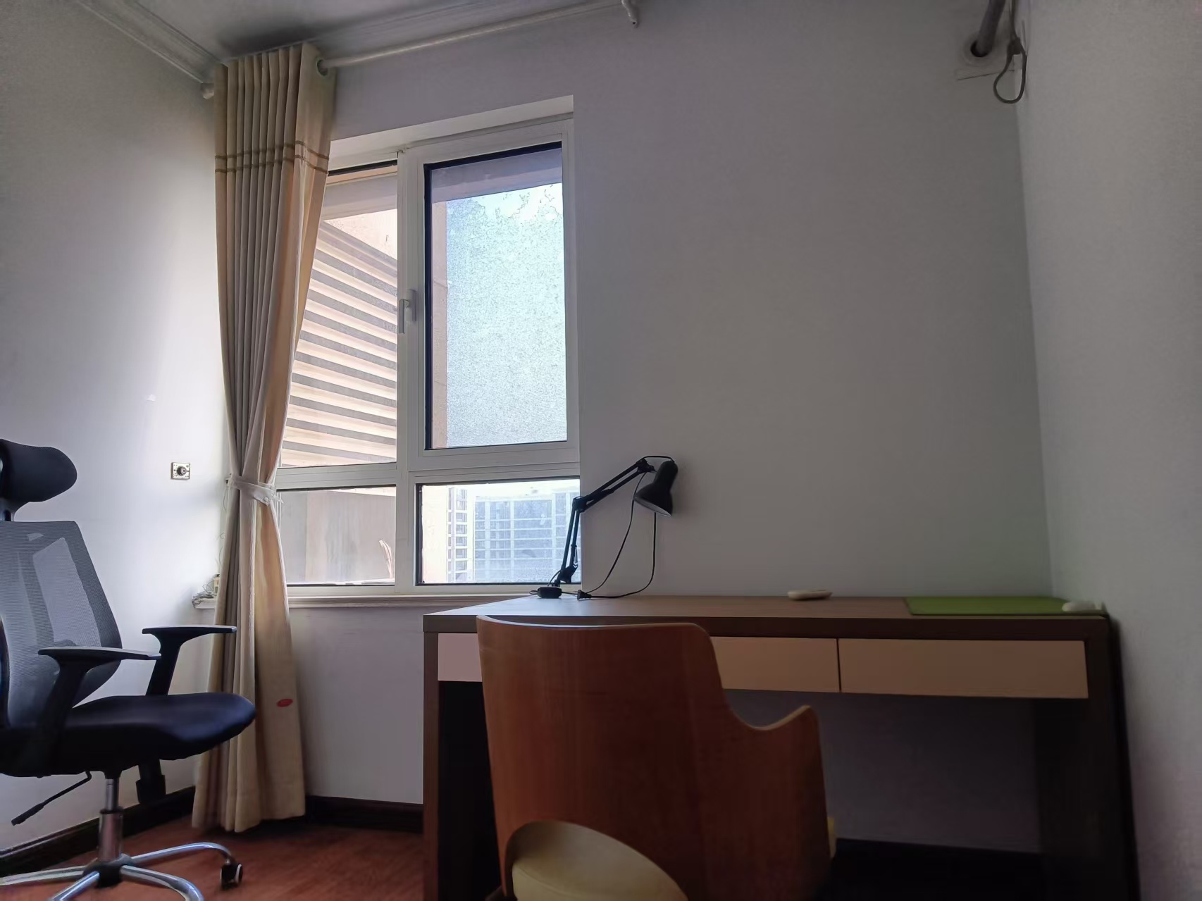 弘阳上城 3室2厅2卫 133.09m&sup2;
