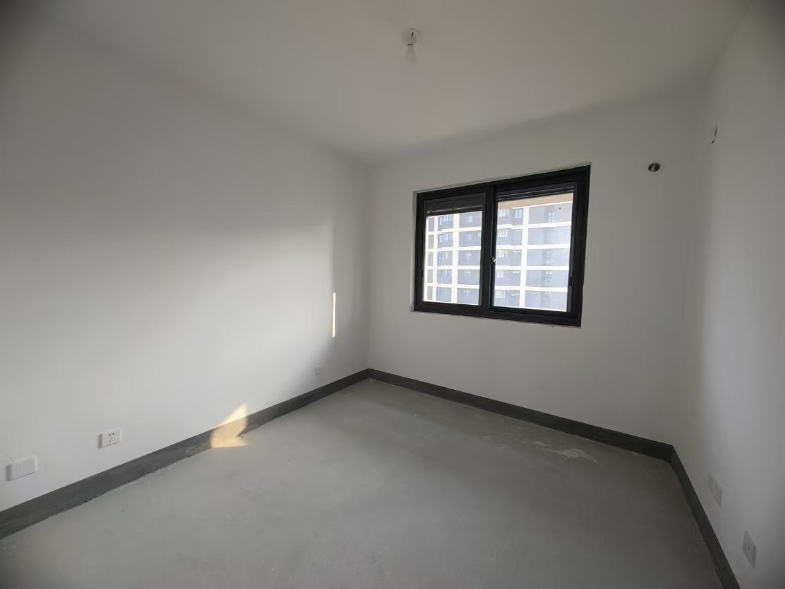 中桥名邸 2室1厅1卫 82.58m&sup2;