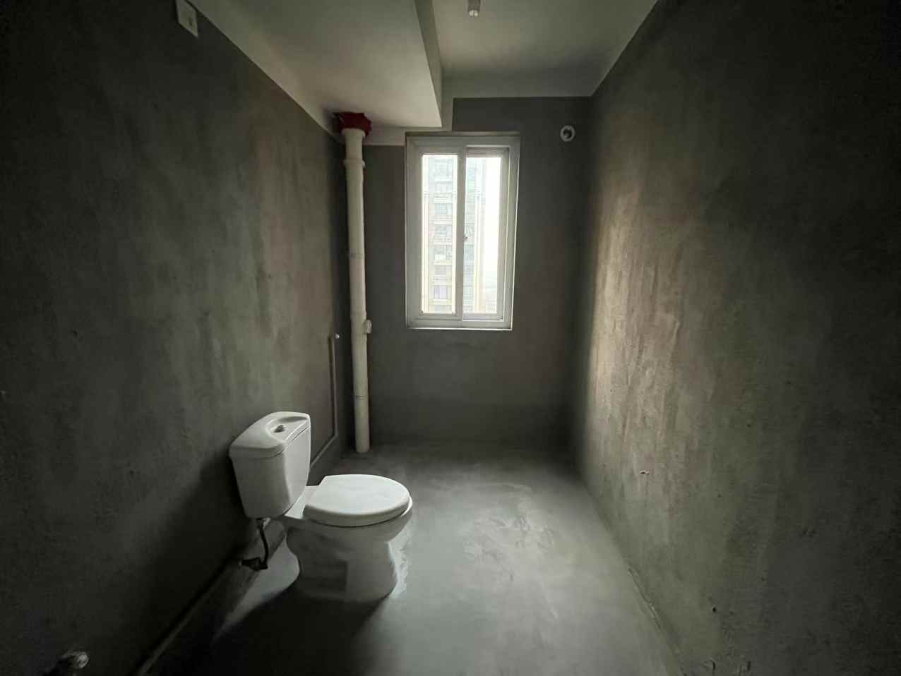 十里花苑 3室2厅2卫 149.49m&sup2;