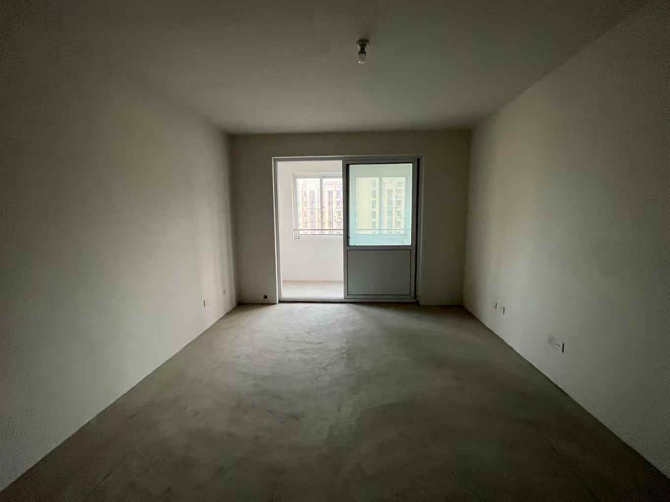 十里花苑 3室2厅2卫 149.49m²