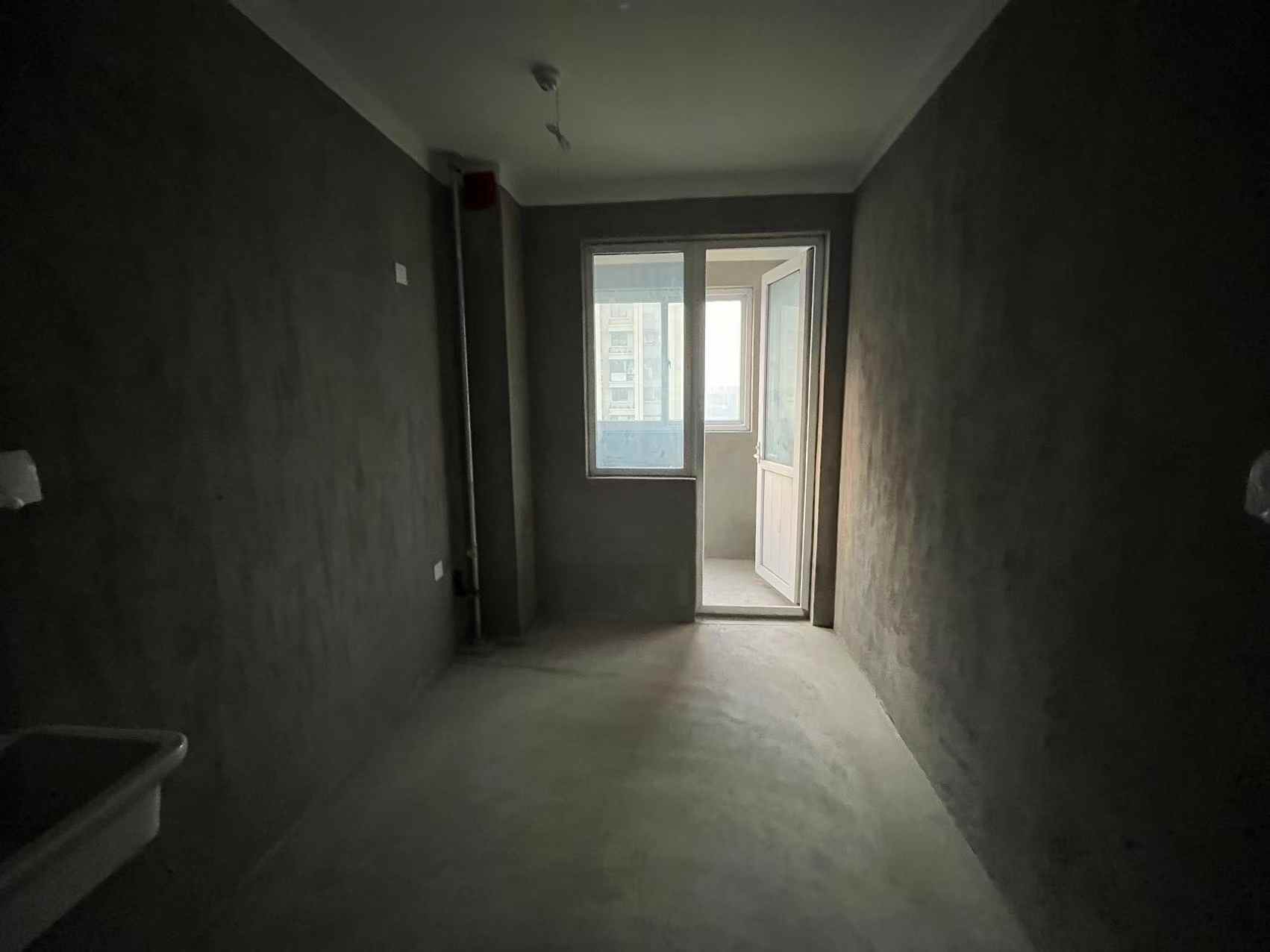 十里花苑 3室2厅2卫 149.49m&sup2;