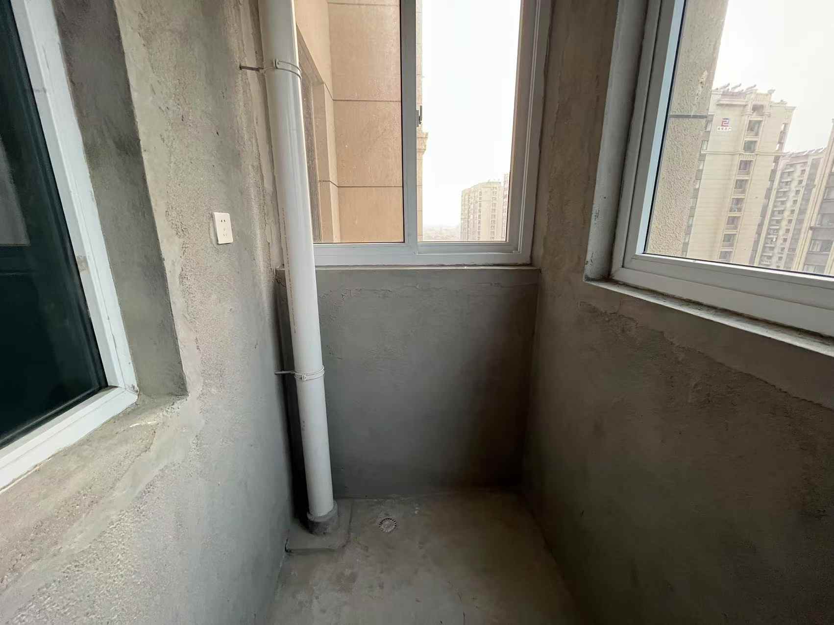 十里花苑 3室2厅2卫 149.49m&sup2;