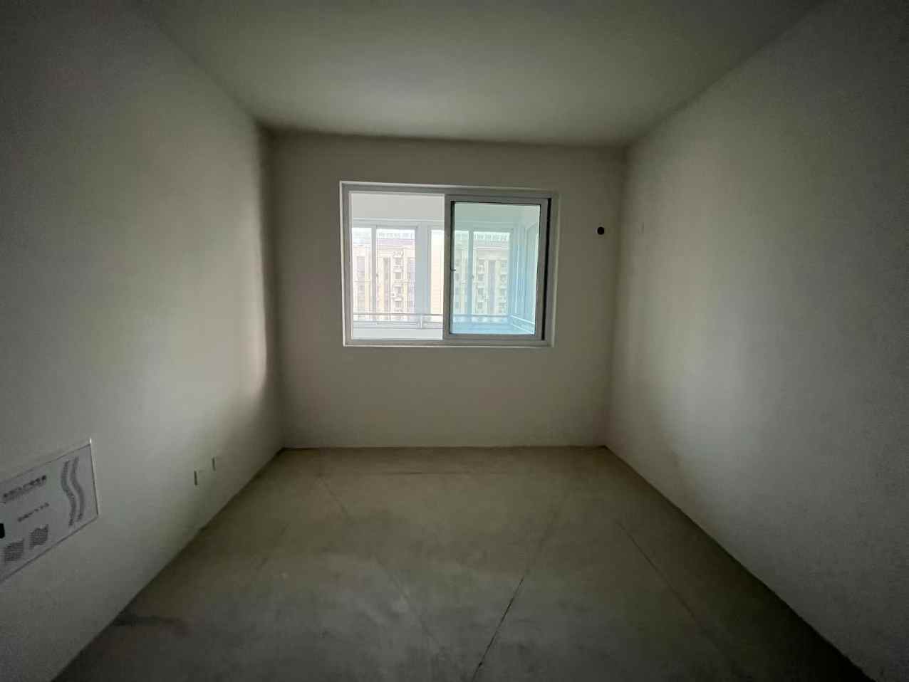 十里花苑 3室2厅2卫 149.49m&sup2;