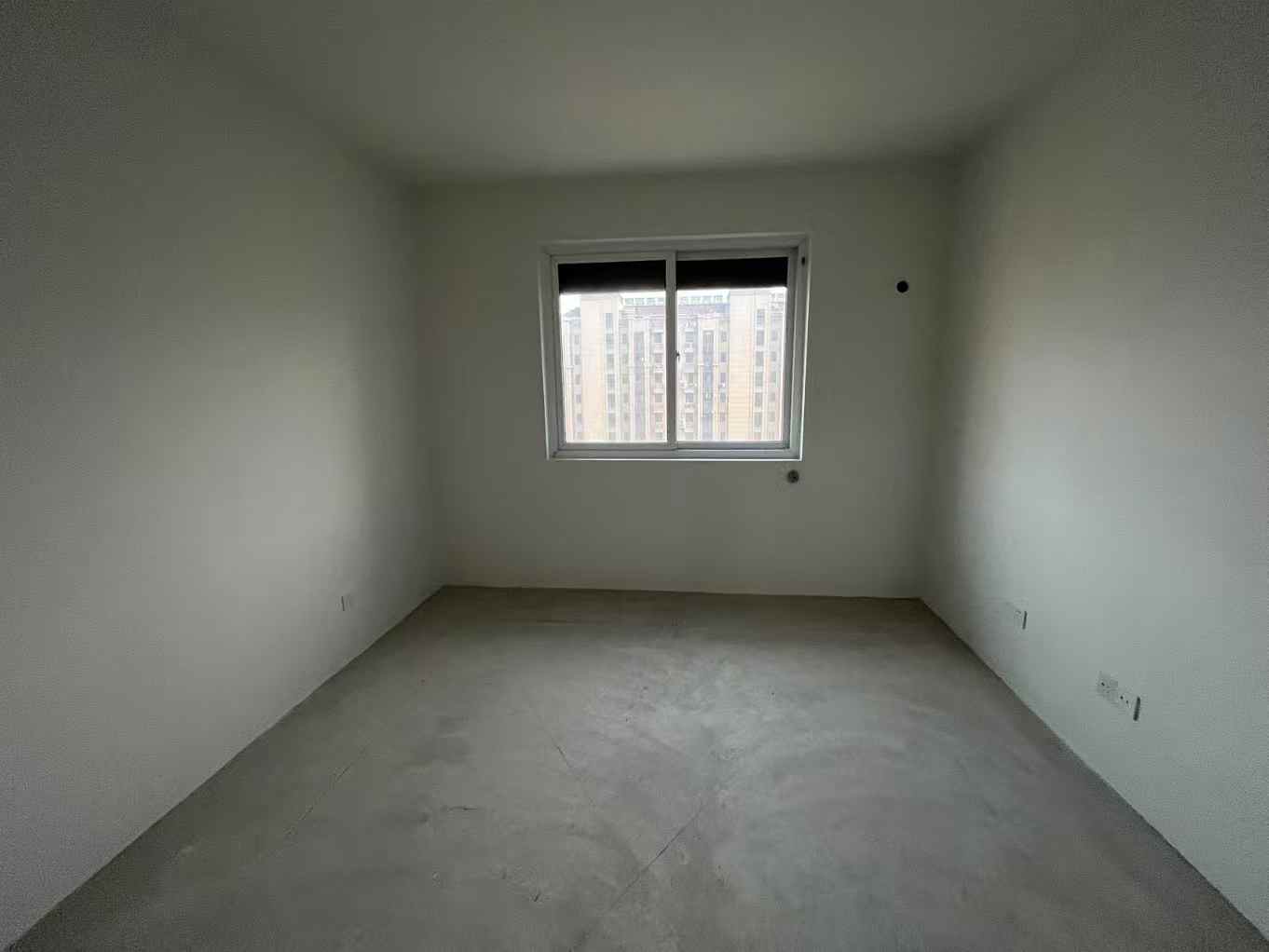 十里花苑 3室2厅2卫 149.49m&sup2;