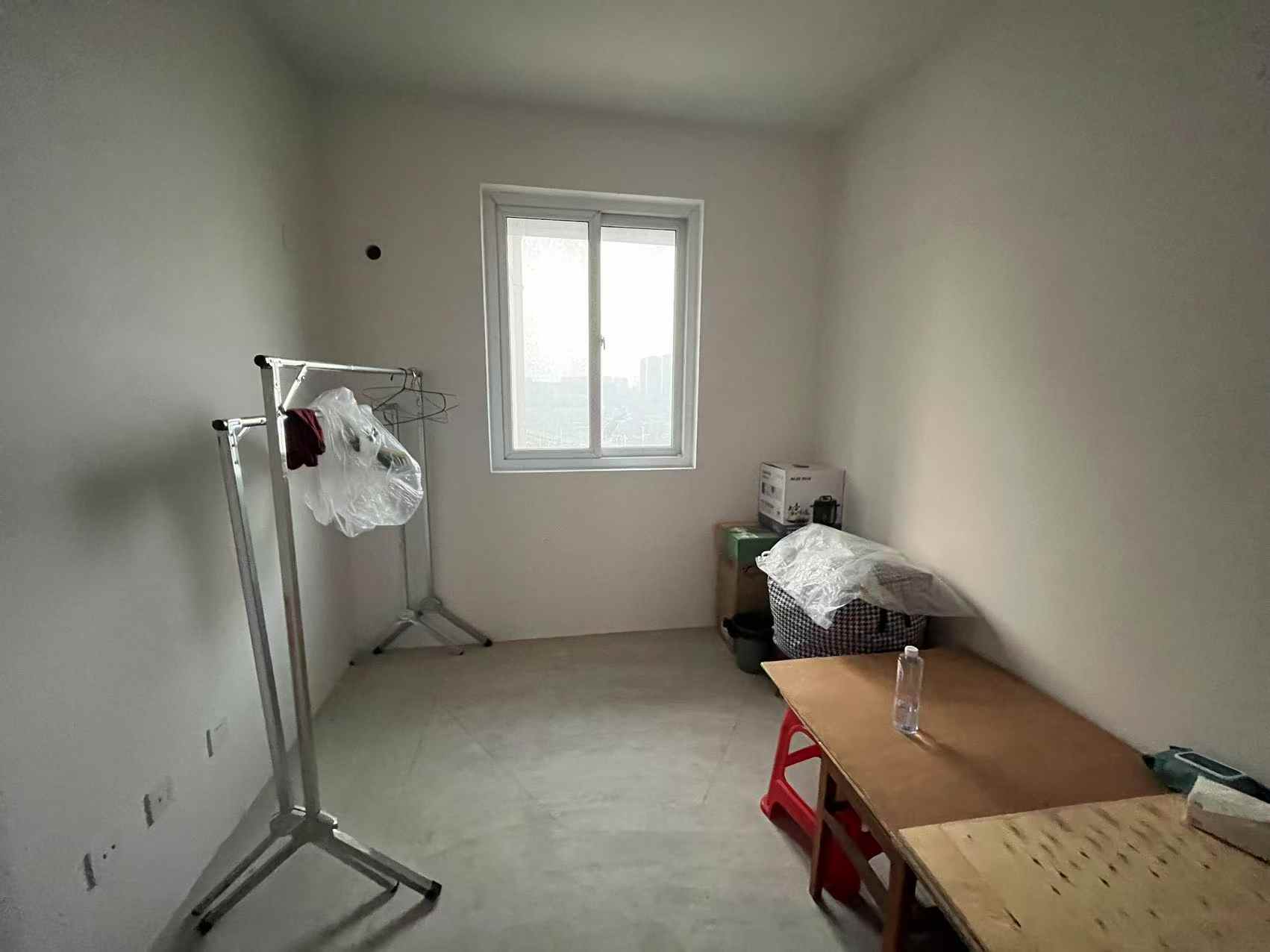 十里花苑 3室2厅2卫 149.49m&sup2;
