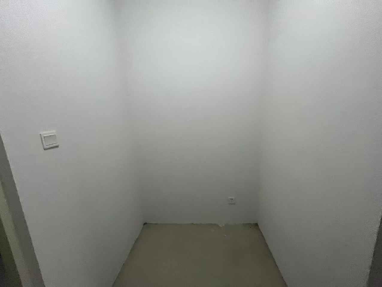 十里花苑 3室2厅2卫 149.49m&sup2;