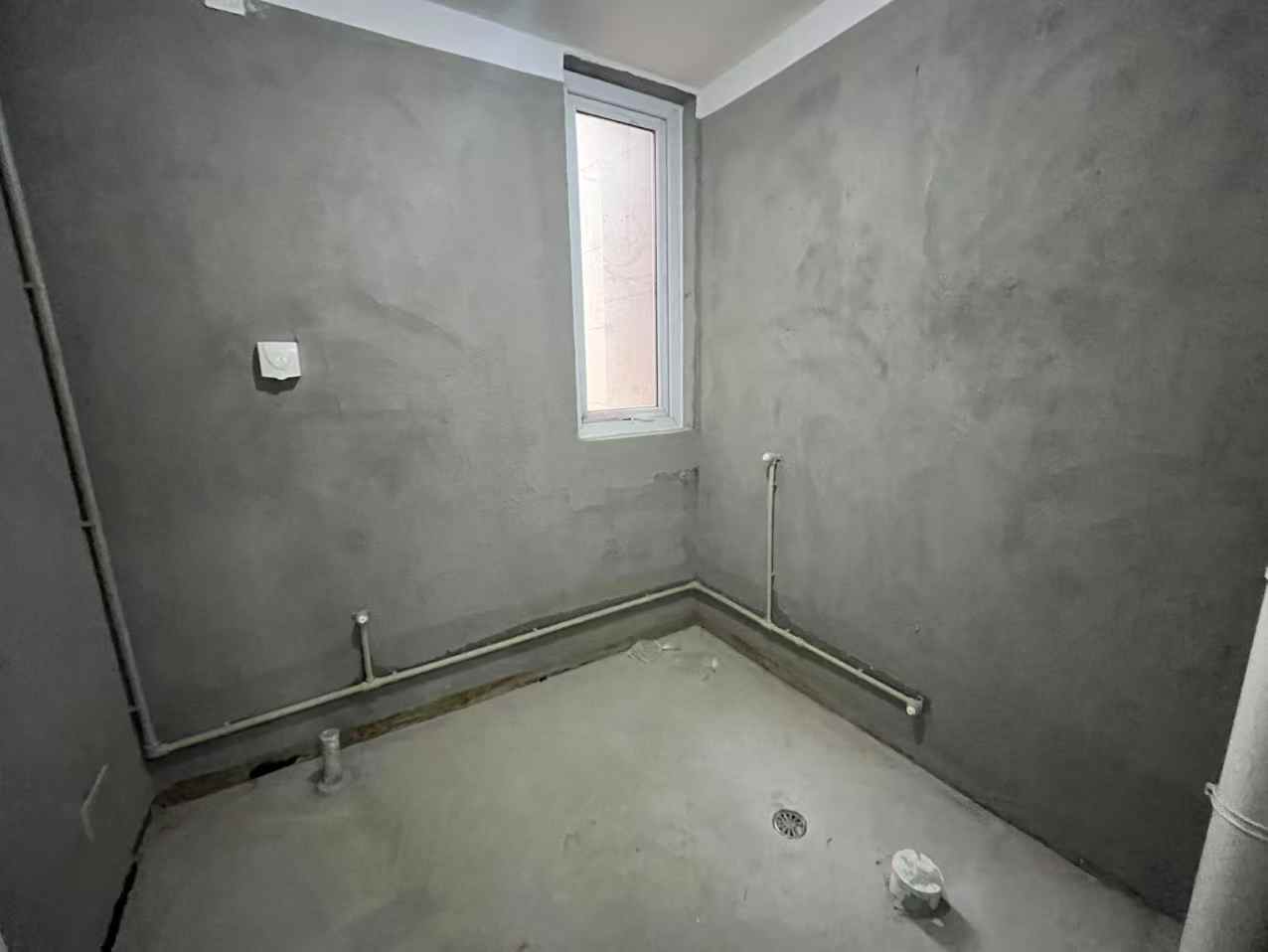 十里花苑 3室2厅2卫 149.49m&sup2;