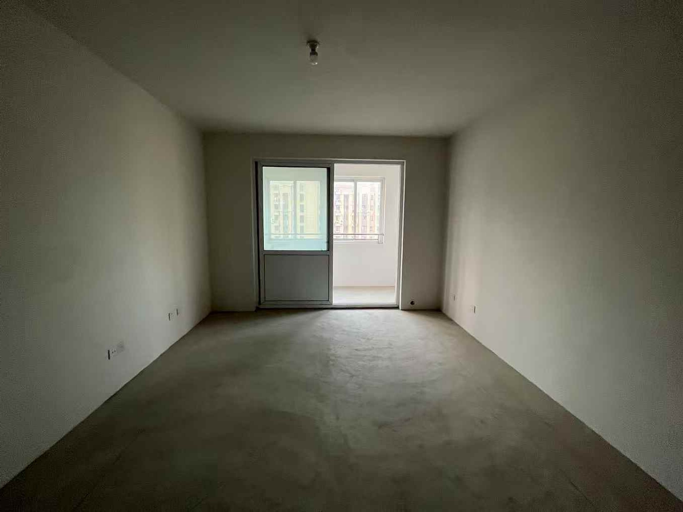 十里花苑 3室2厅2卫 149.49m&sup2;