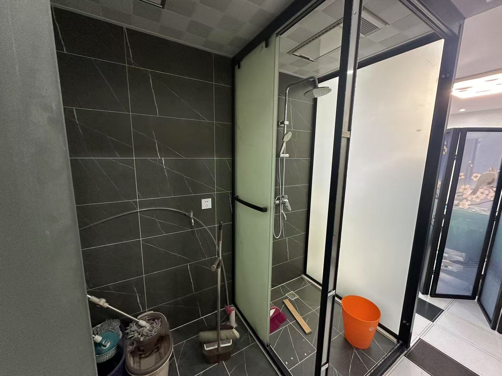 南通万达广场 1室1厅1卫 74.7m&sup2;