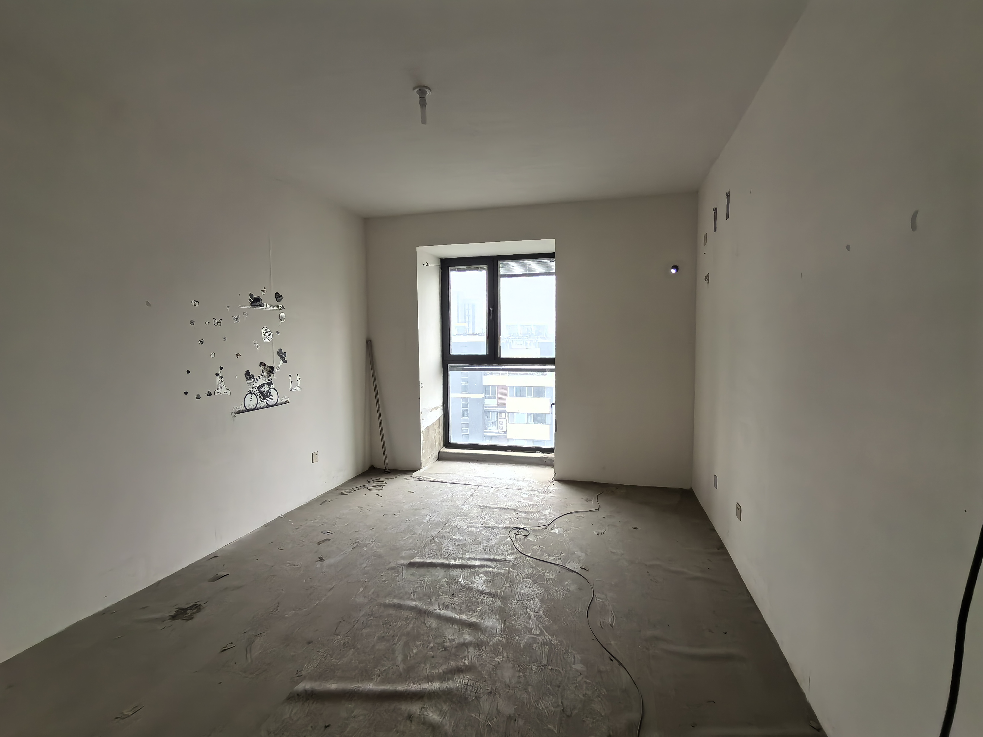 苏建阳光新城 3室2厅2卫 130.00m&sup2;