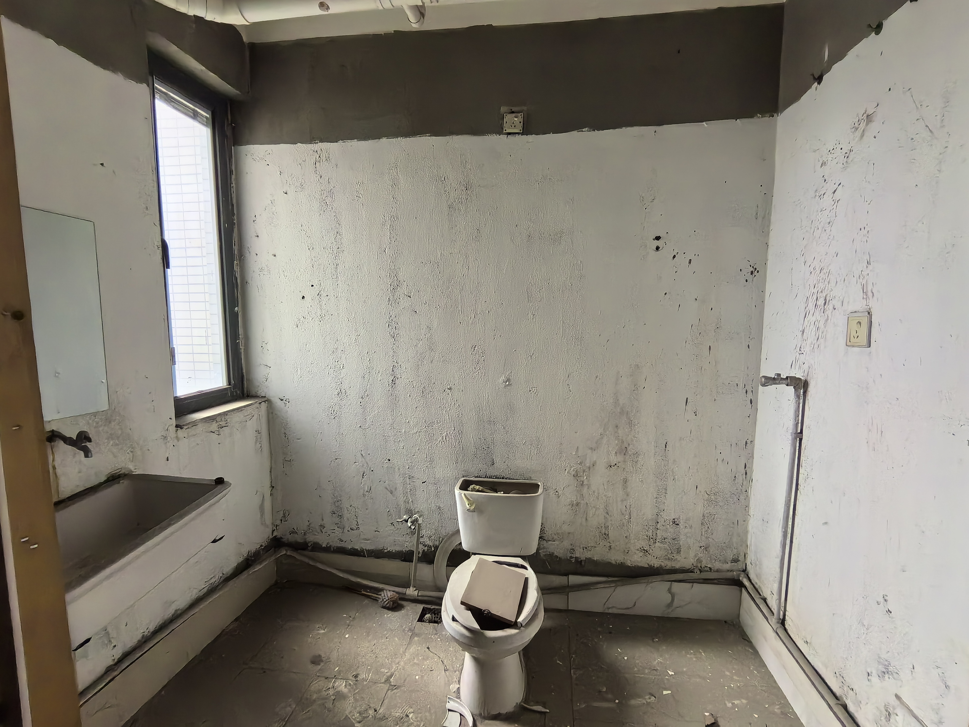 苏建阳光新城 3室2厅2卫 130.00m&sup2;
