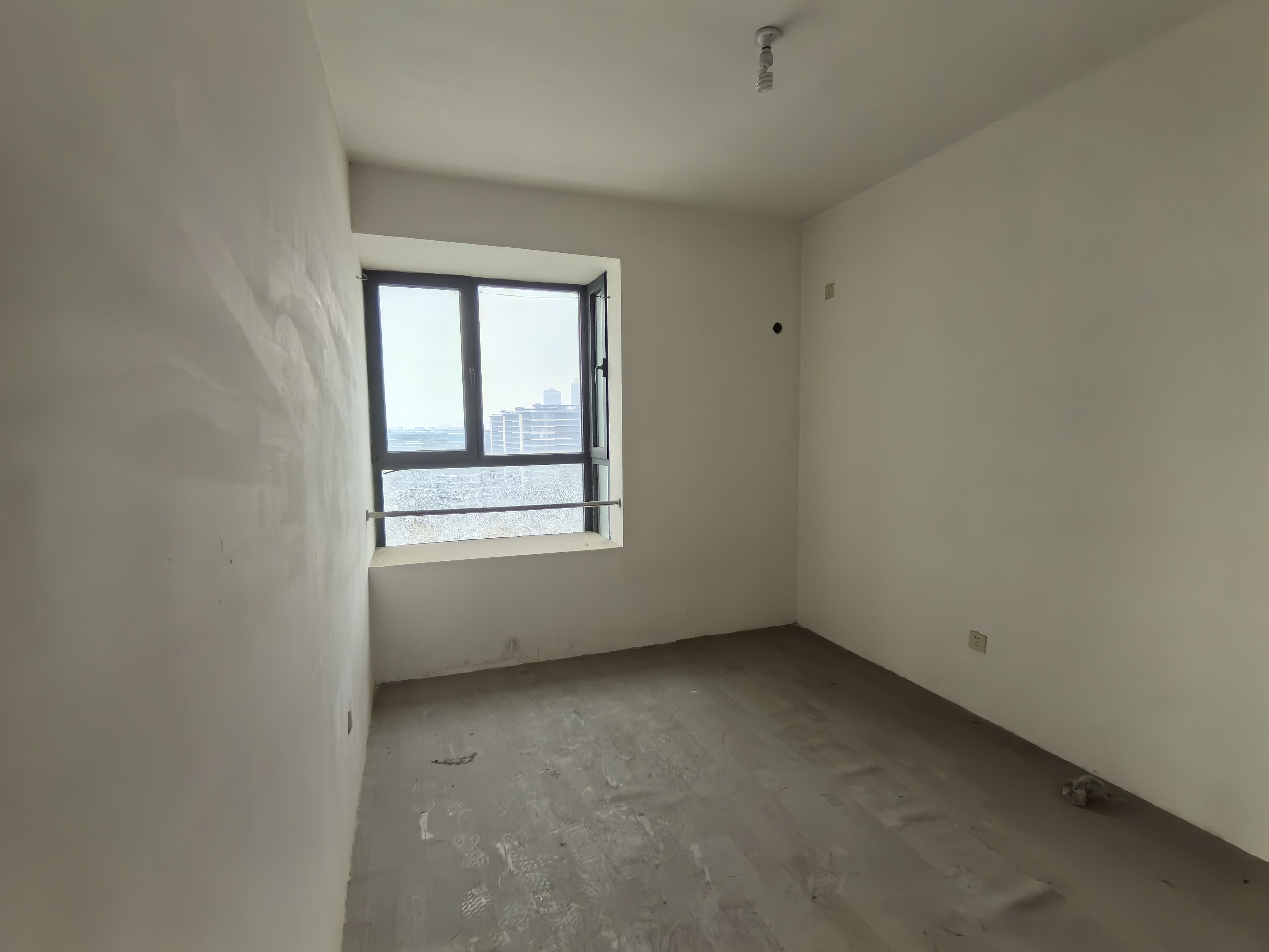苏建阳光新城 3室2厅2卫 130.00m&sup2;