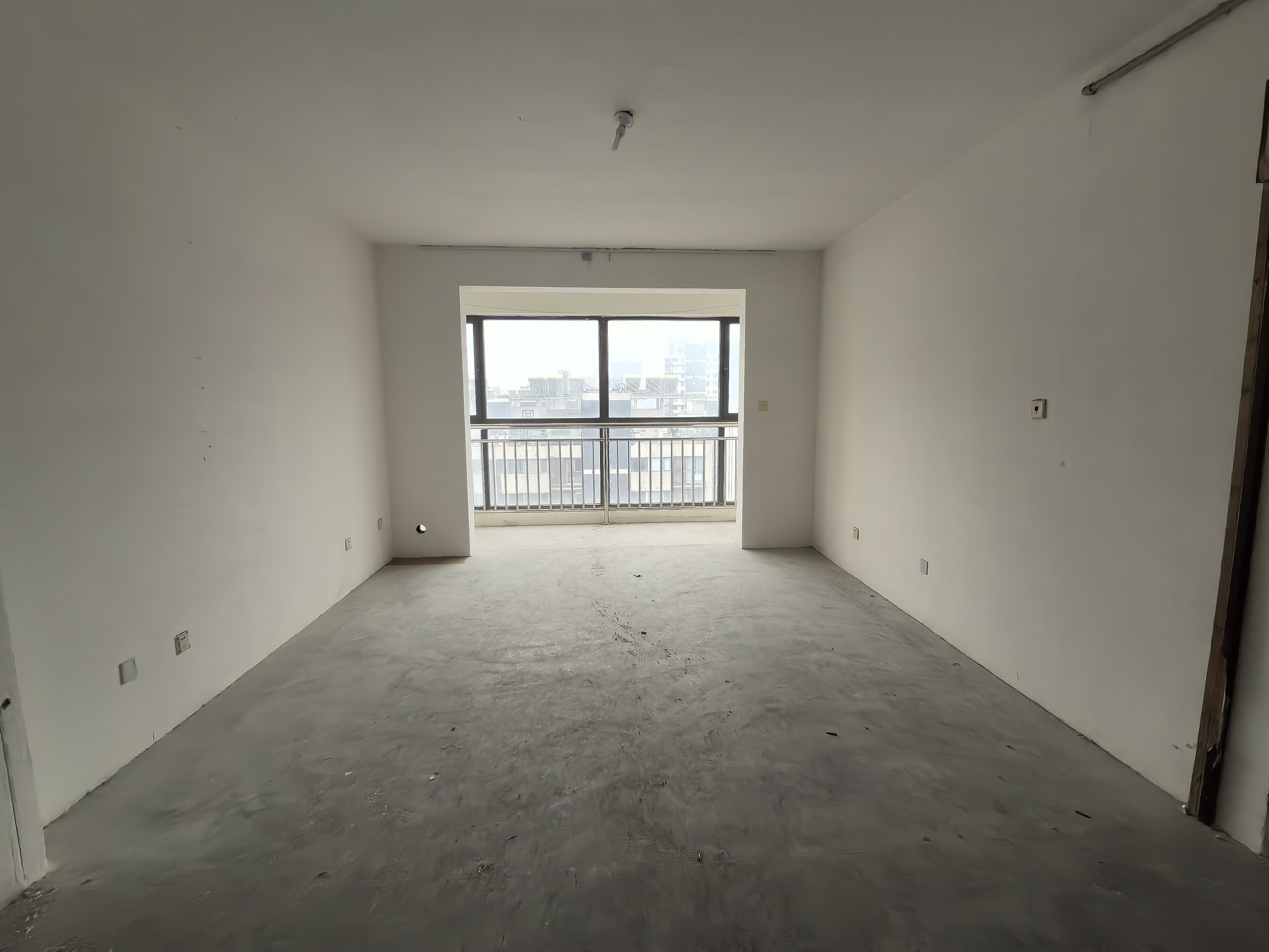 苏建阳光新城 3室2厅2卫 130.00m&sup2;