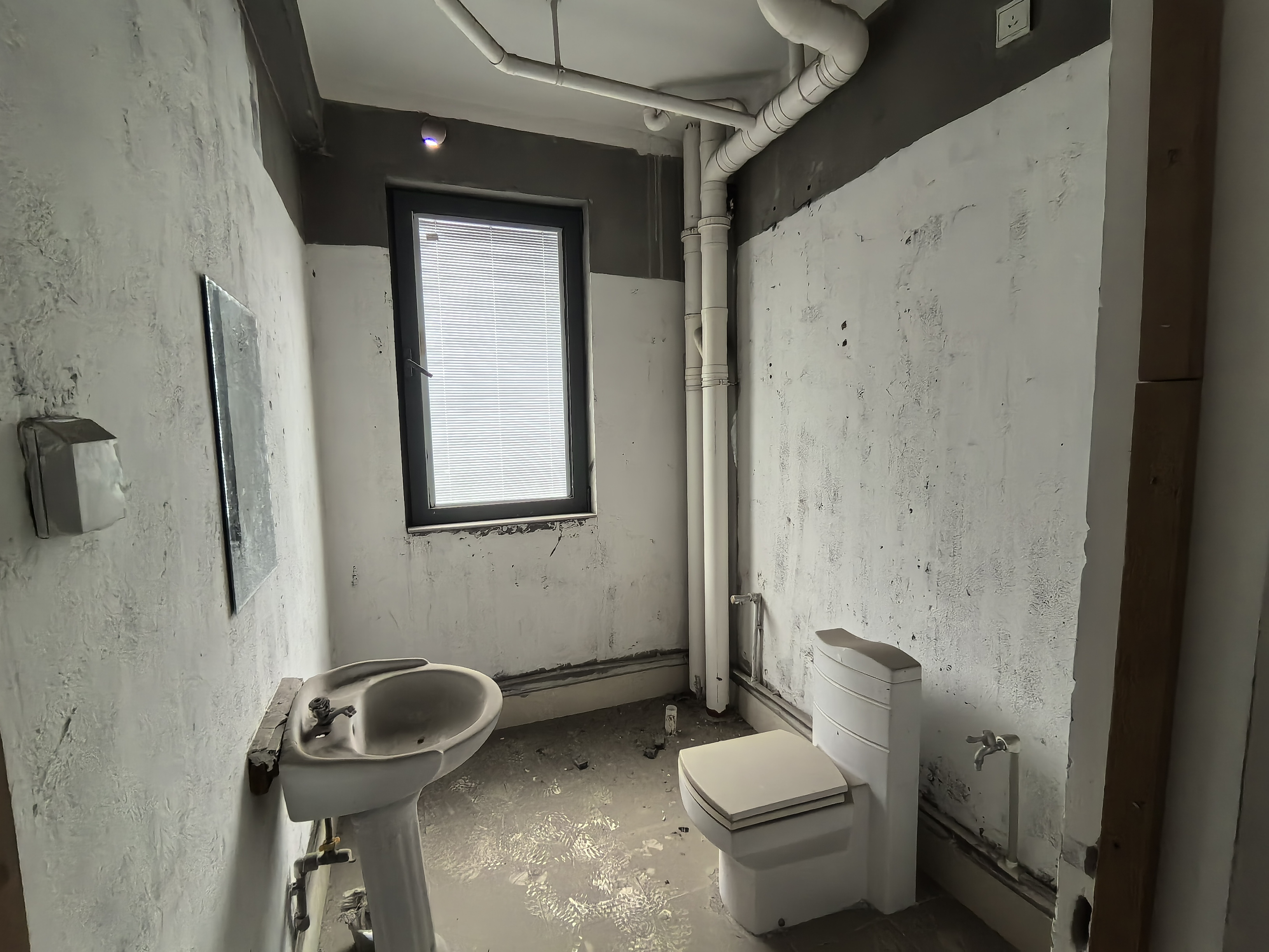 苏建阳光新城 3室2厅2卫 130.00m&sup2;