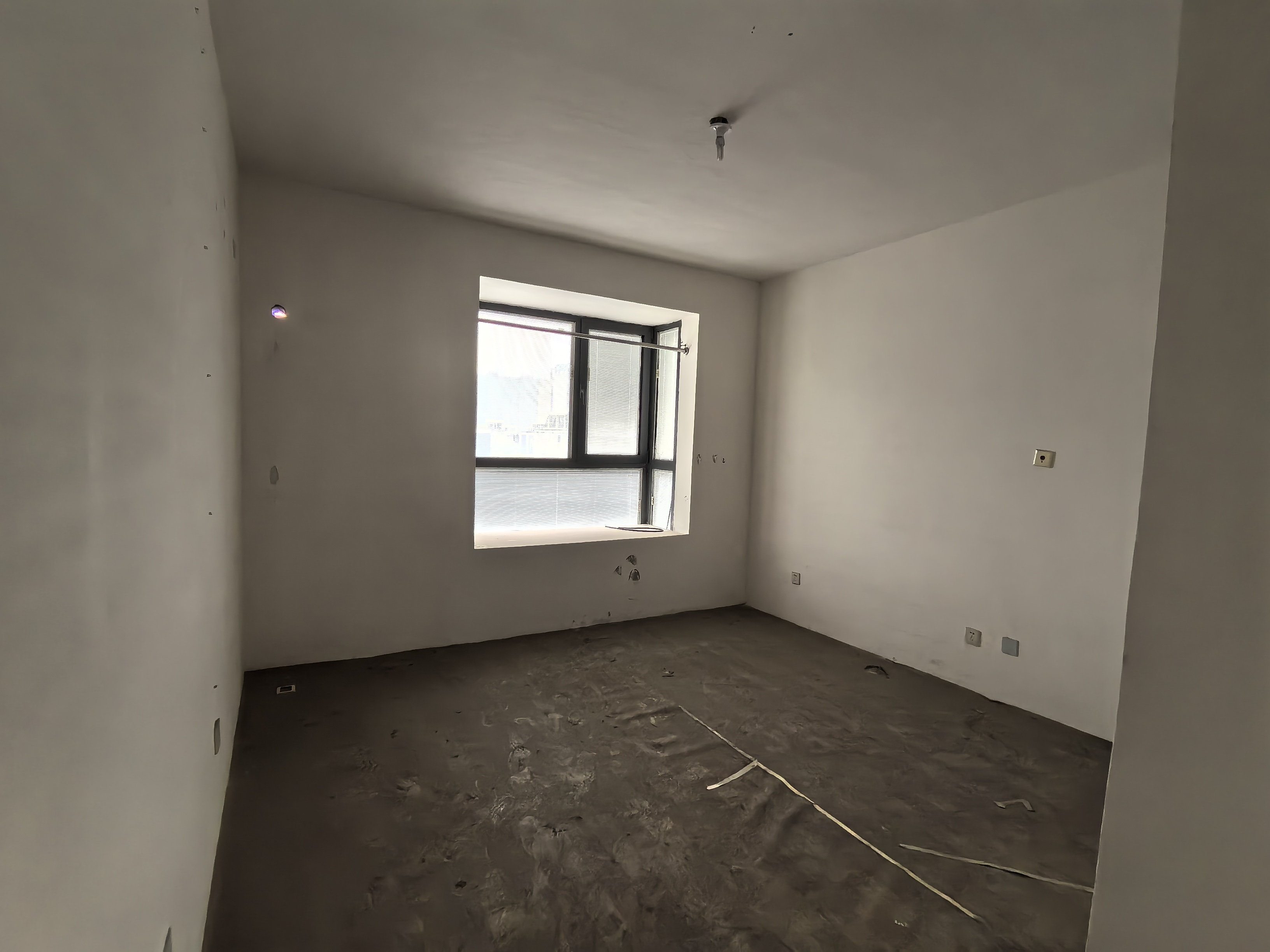 苏建阳光新城 3室2厅2卫 130.00m&sup2;