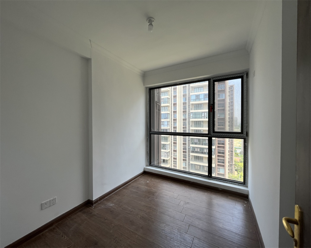 碧桂园时代悦城 4室2厅2卫 141.74m&sup2;