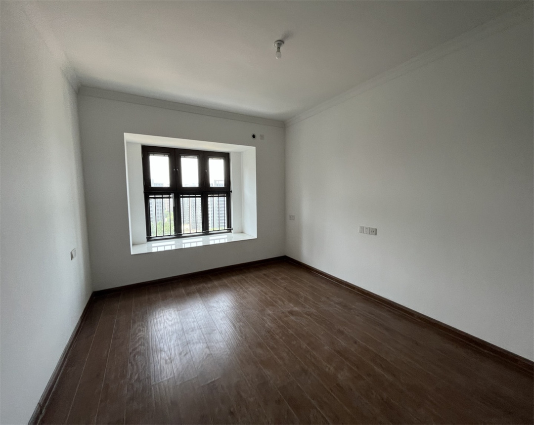 碧桂园时代悦城 4室2厅2卫 141.74m&sup2;