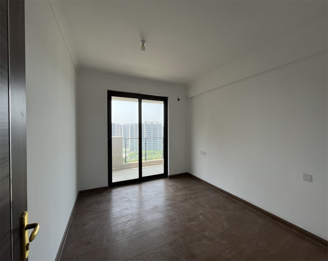 碧桂园时代悦城 4室2厅2卫 141.74m&sup2;