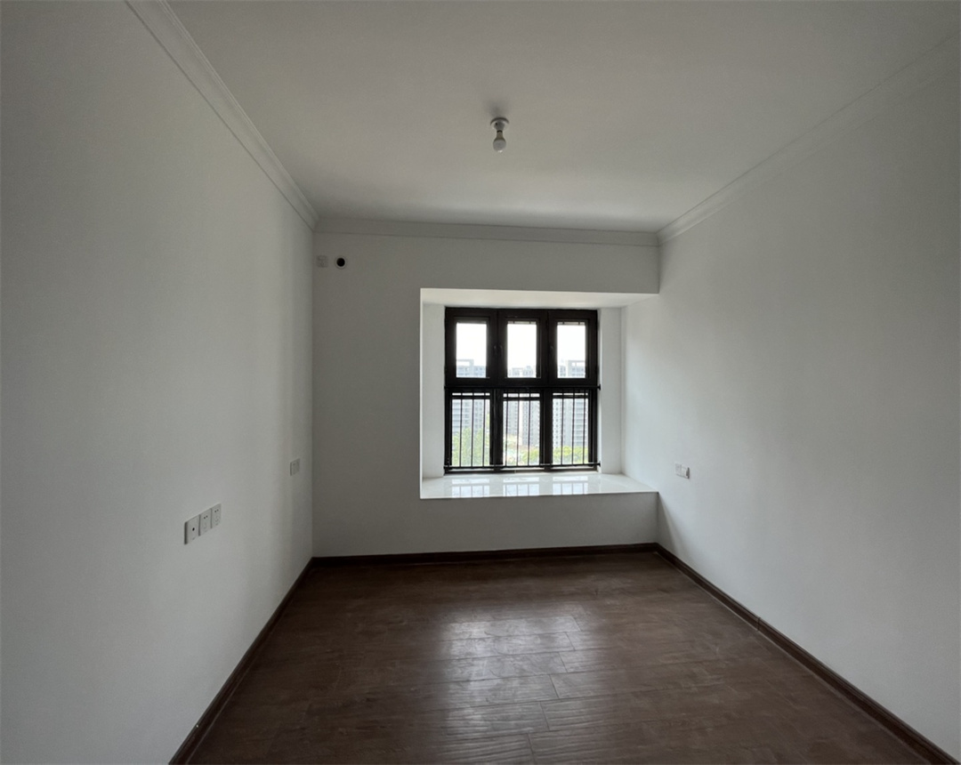 碧桂园时代悦城 4室2厅2卫 141.74m&sup2;