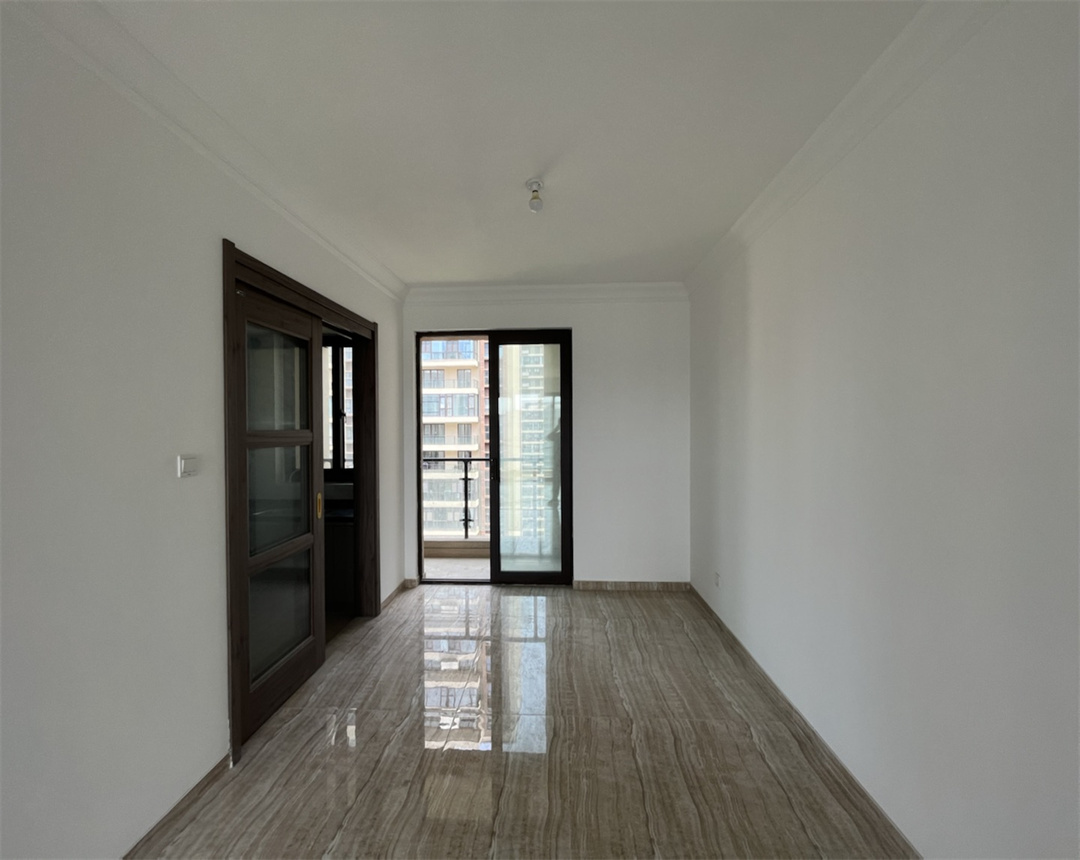 碧桂园时代悦城 4室2厅2卫 141.74m&sup2;