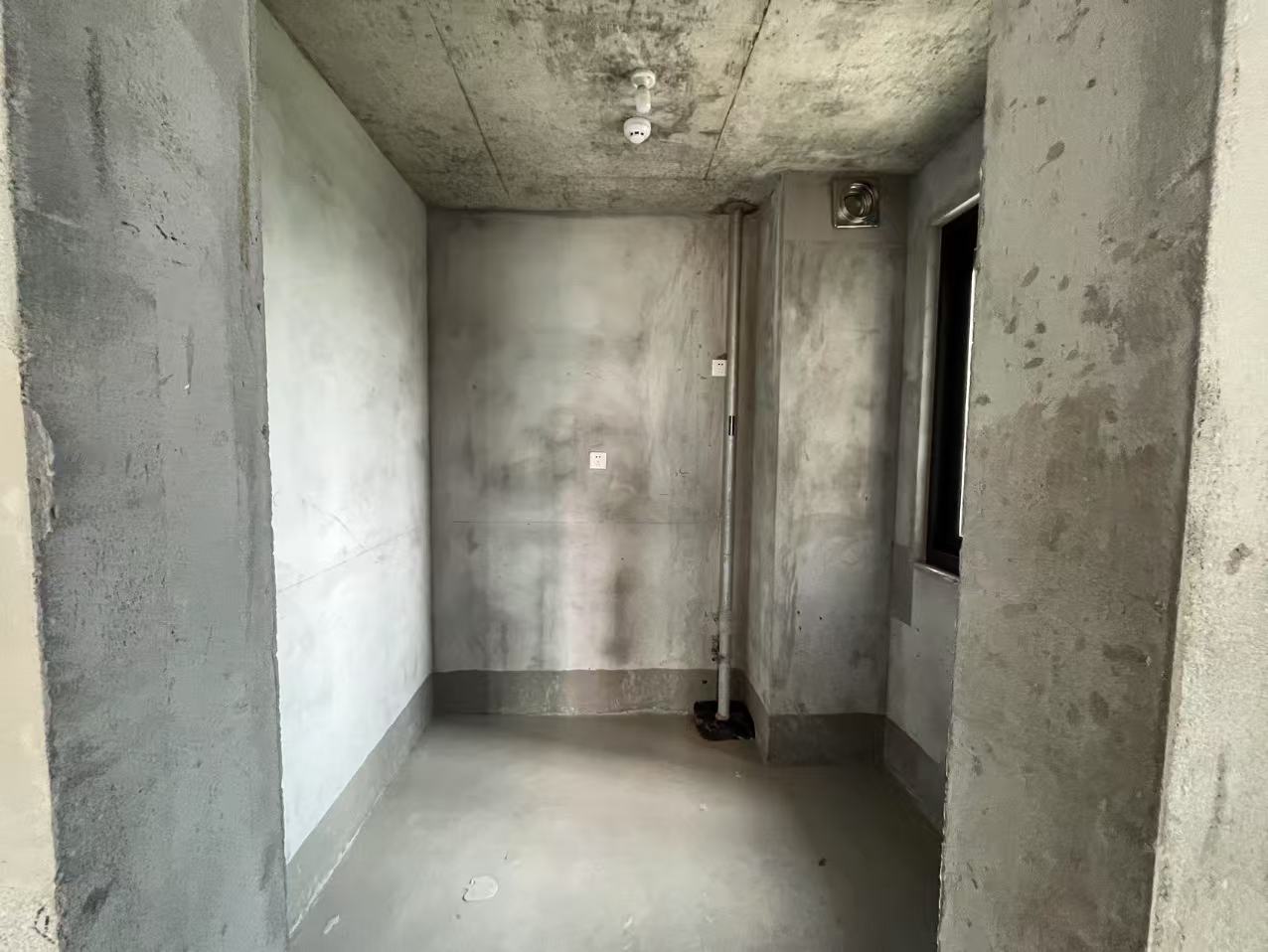 观澜台 3室2厅2卫 120m&sup2;