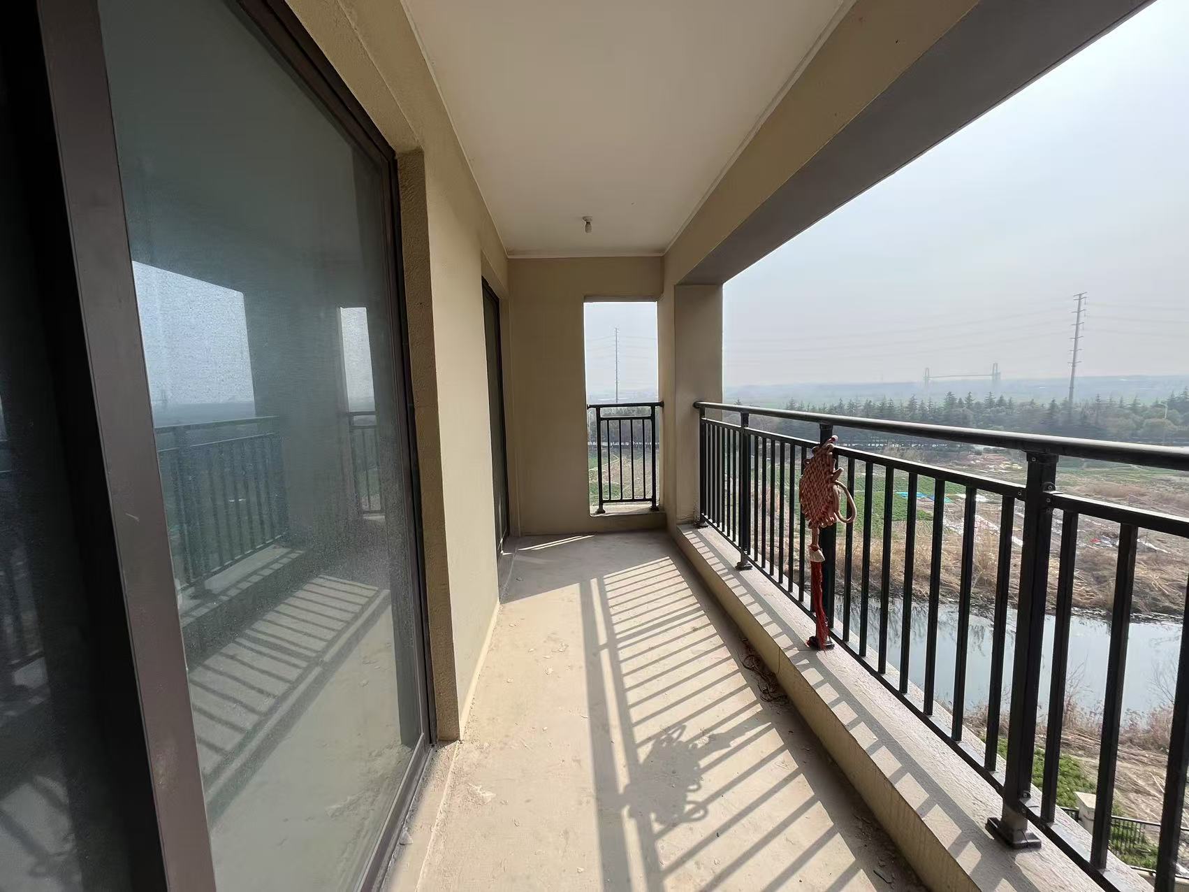 观澜台 3室2厅2卫 120m&sup2;