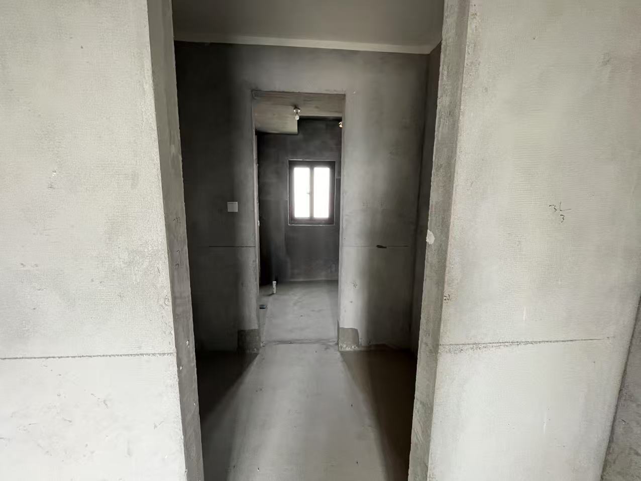 观澜台 3室2厅2卫 120m&sup2;