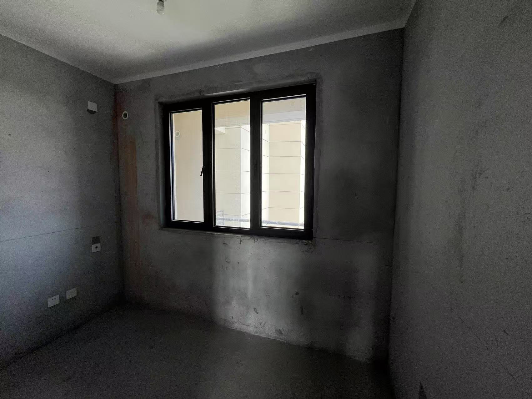 观澜台 3室2厅2卫 120m&sup2;