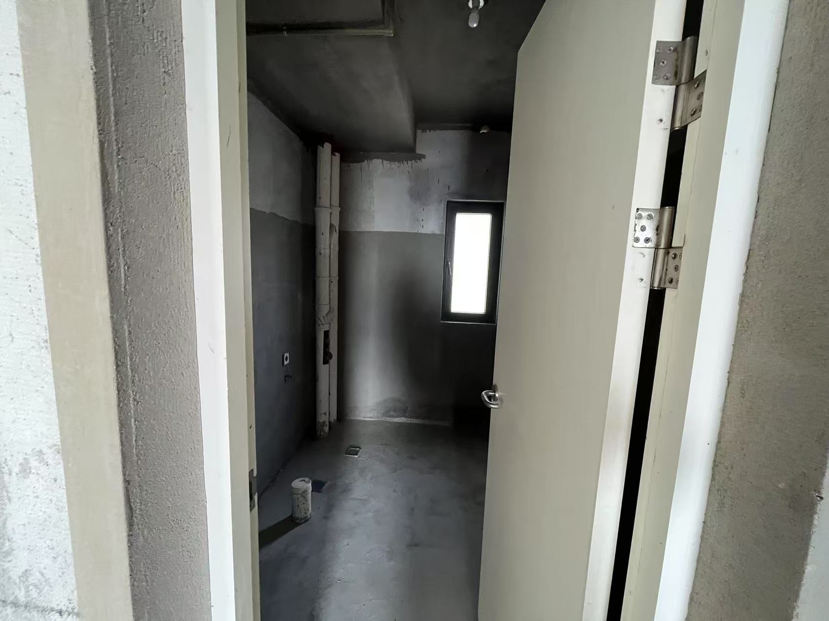 观澜台 3室2厅2卫 120m&sup2;