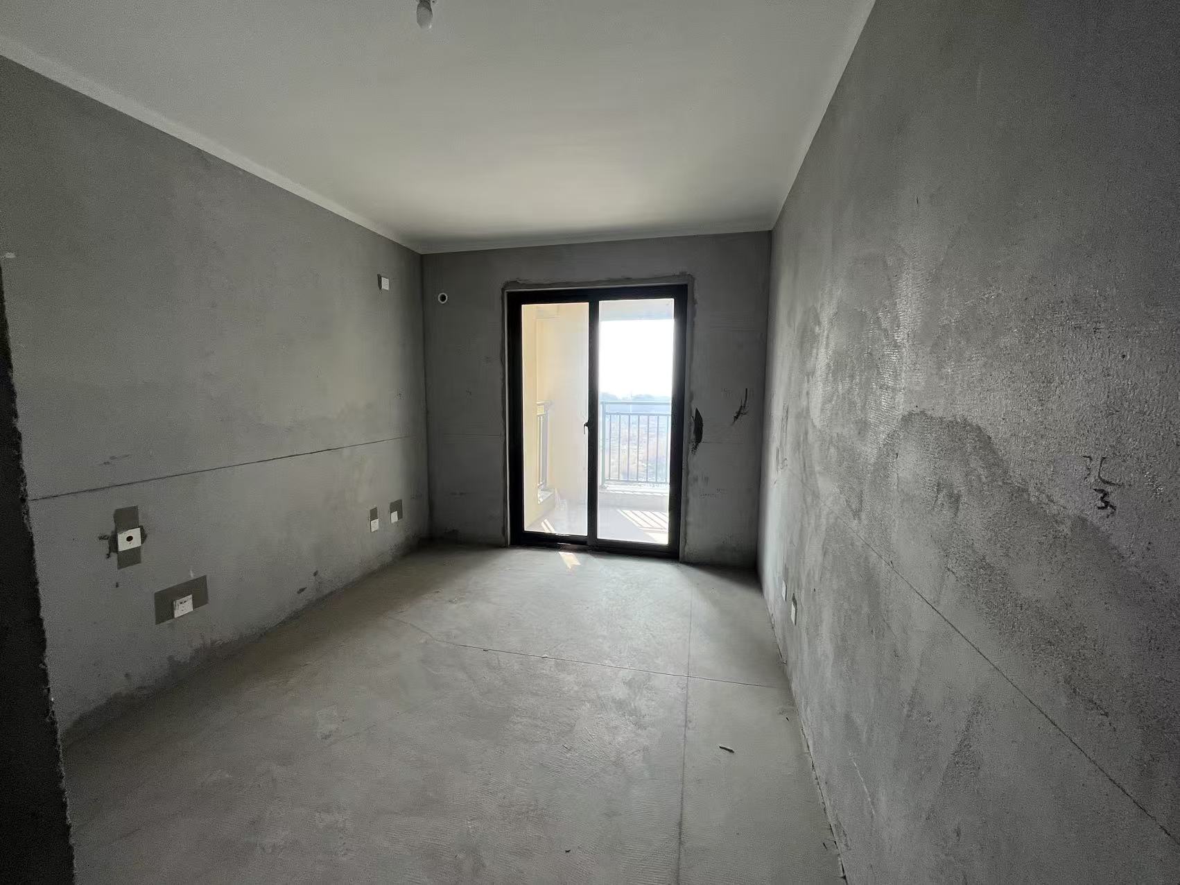 观澜台 3室2厅2卫 120m&sup2;