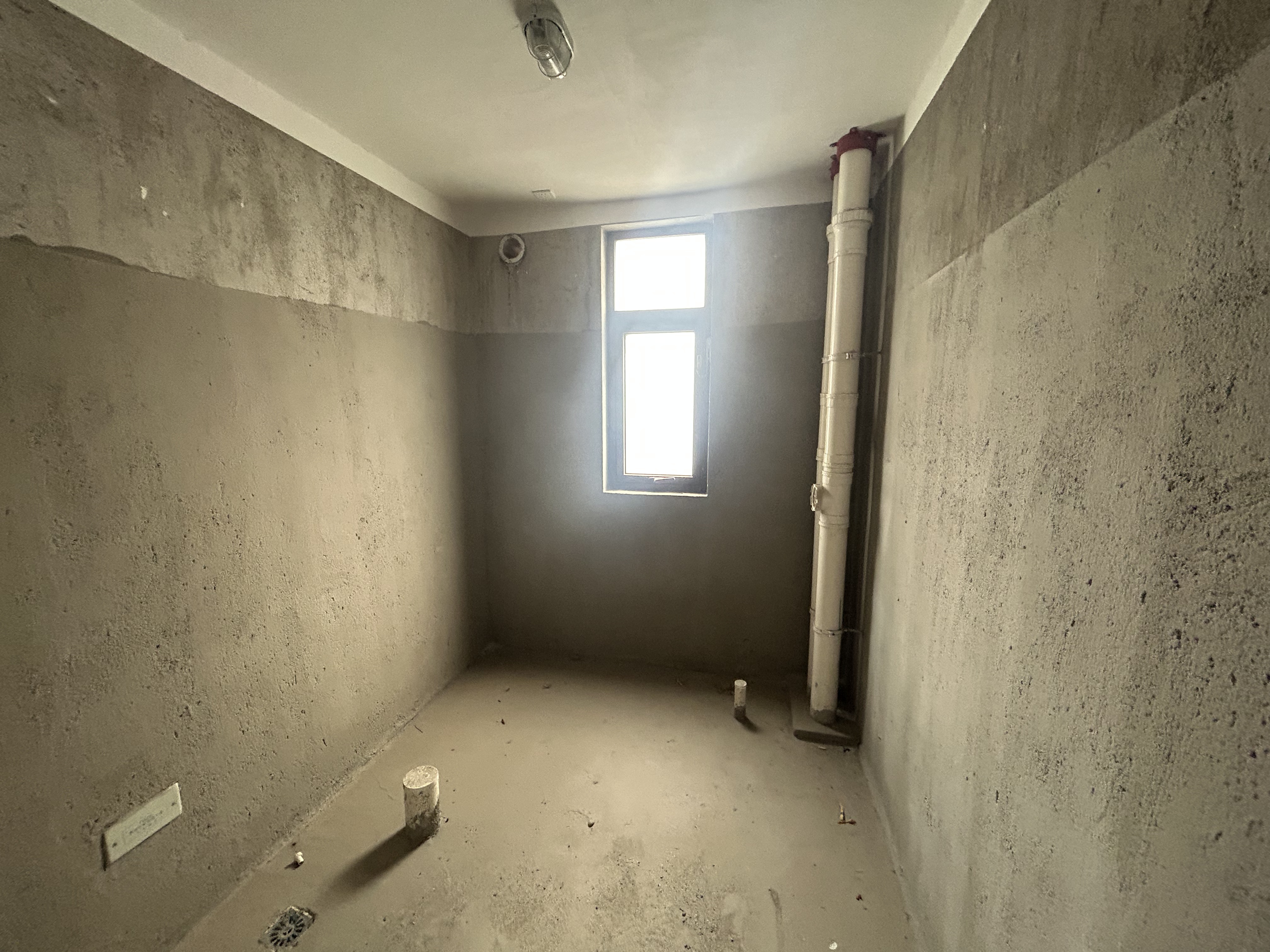 华强城四期 5室2厅2卫 166m&sup2;