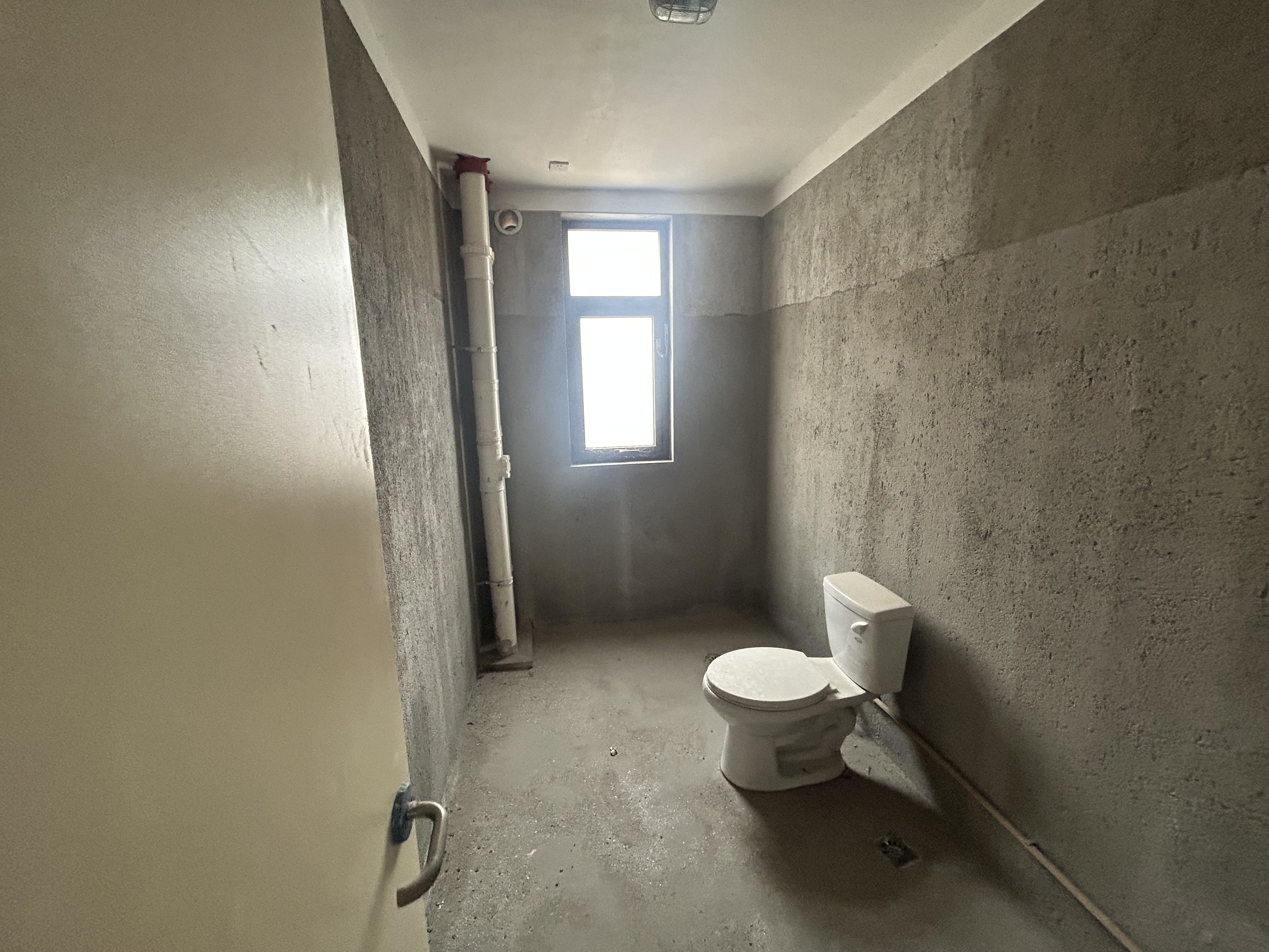华强城四期 5室2厅2卫 166m&sup2;