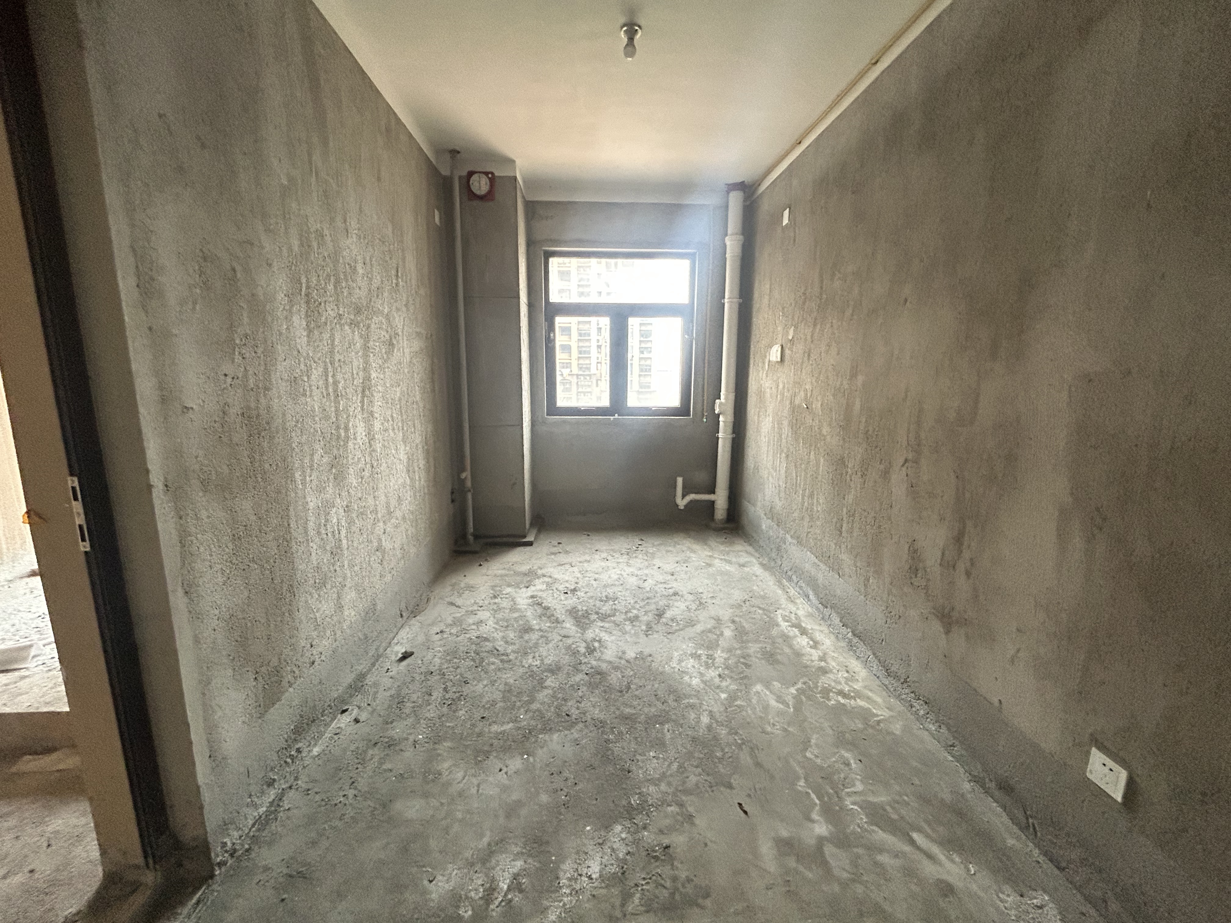 华强城四期 5室2厅2卫 166m&sup2;