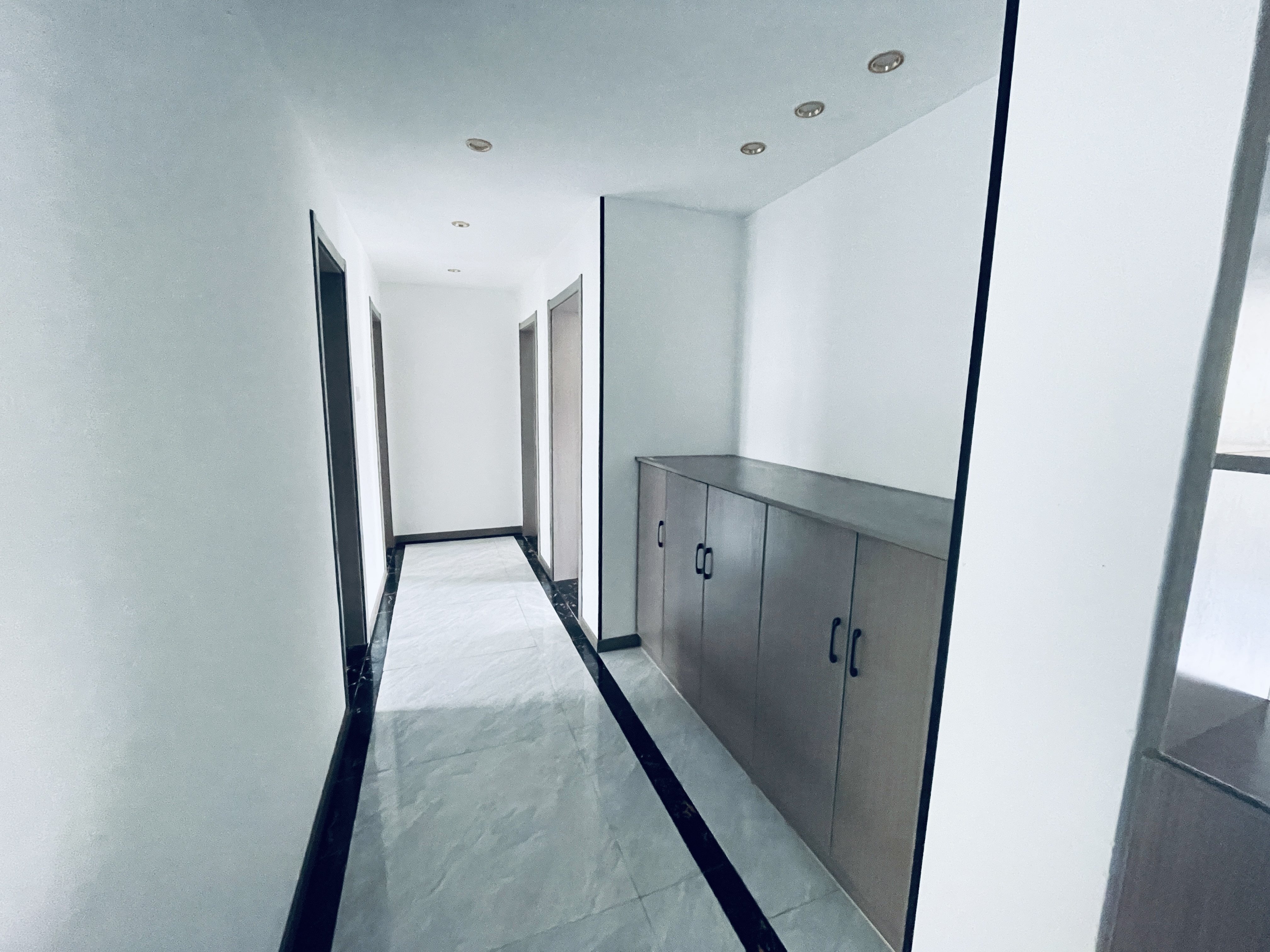 源兴花苑南区 3室2厅2卫 128m&sup2;