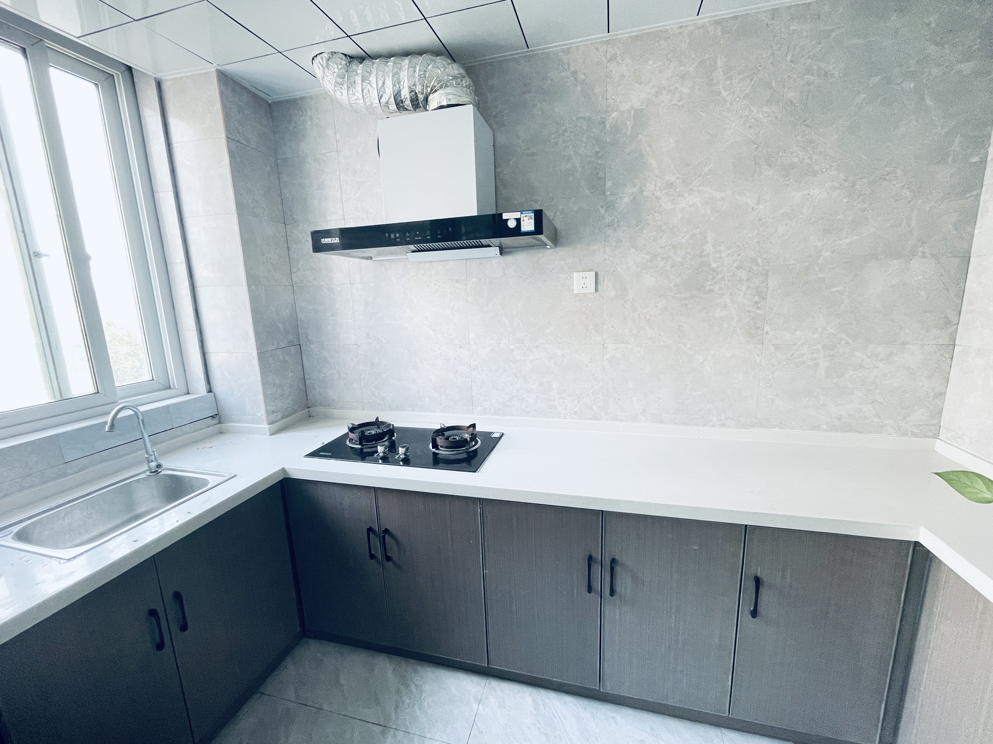 源兴花苑南区 3室2厅2卫 128m&sup2;