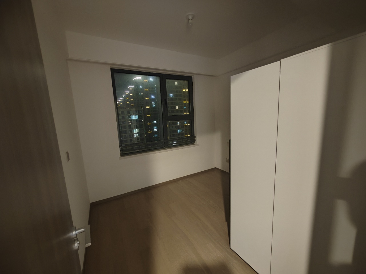 卓越府 3室2厅2卫 118m&sup2;