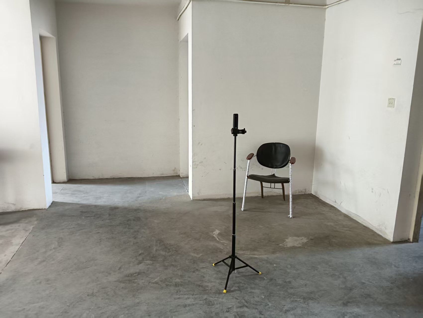 城山家园 3室2厅2卫 133.06m&sup2;