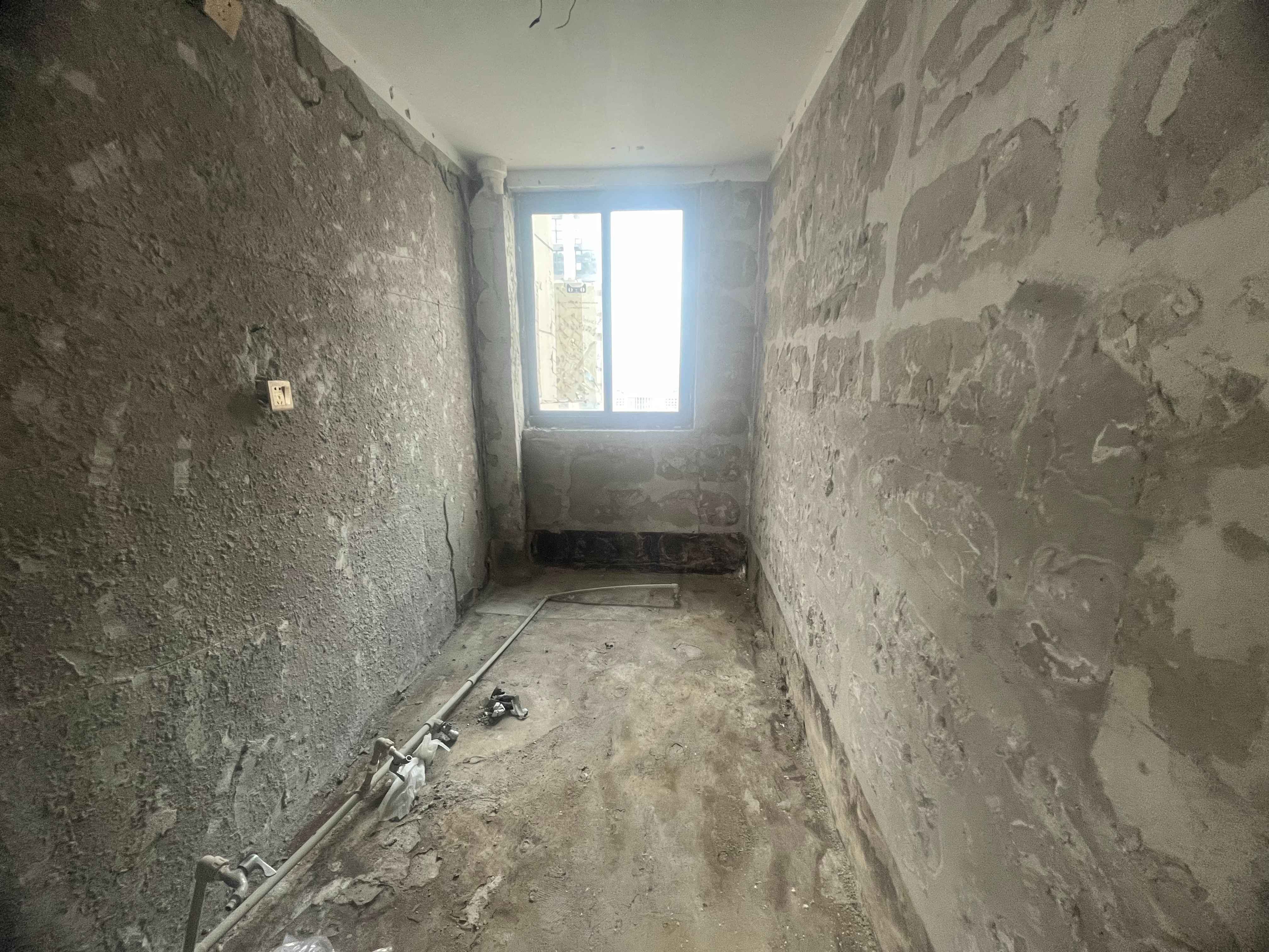 皇家花园北区 4室2厅2卫 141.17m&sup2;