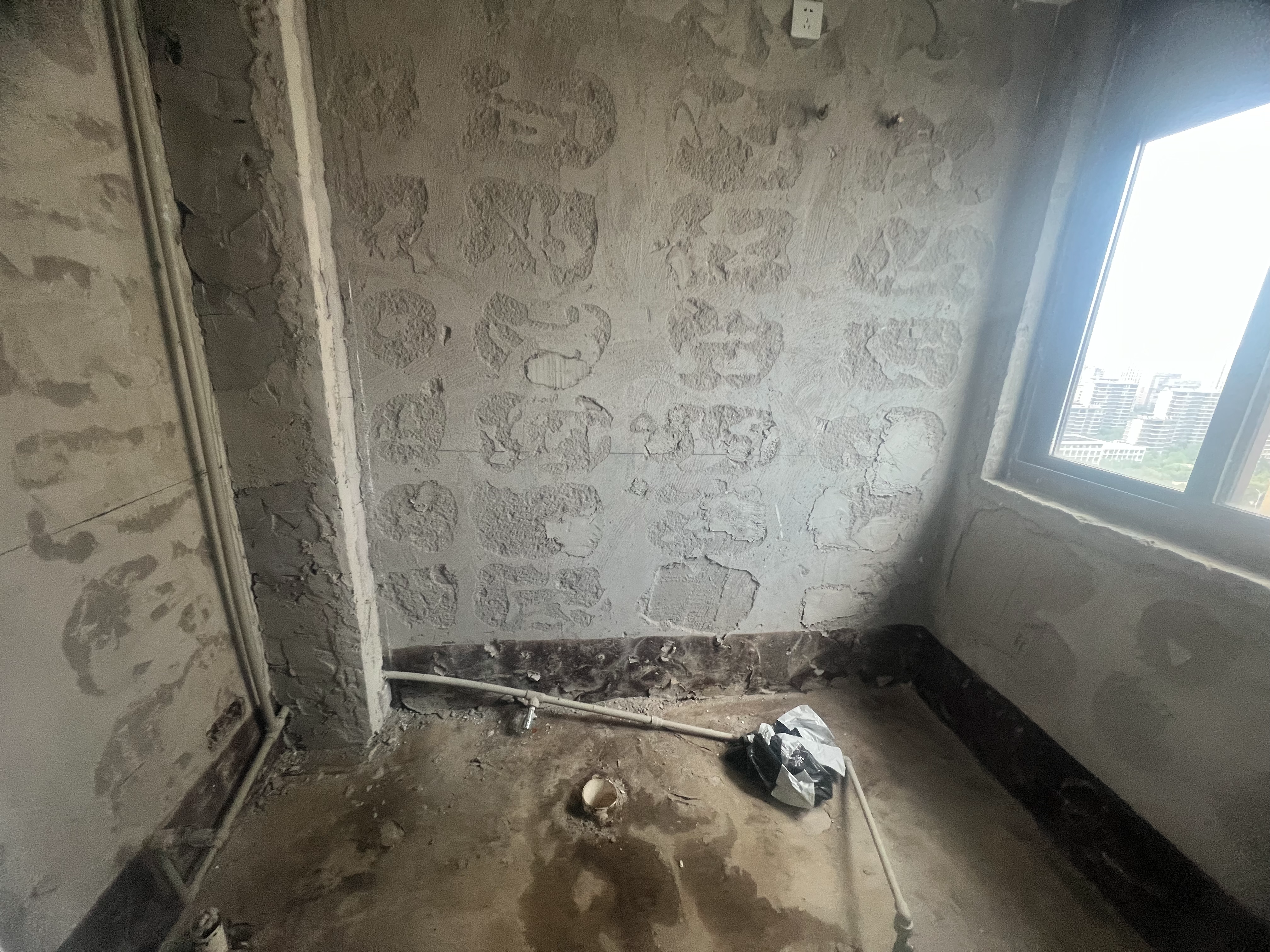 皇家花园北区 4室2厅2卫 141.17m&sup2;