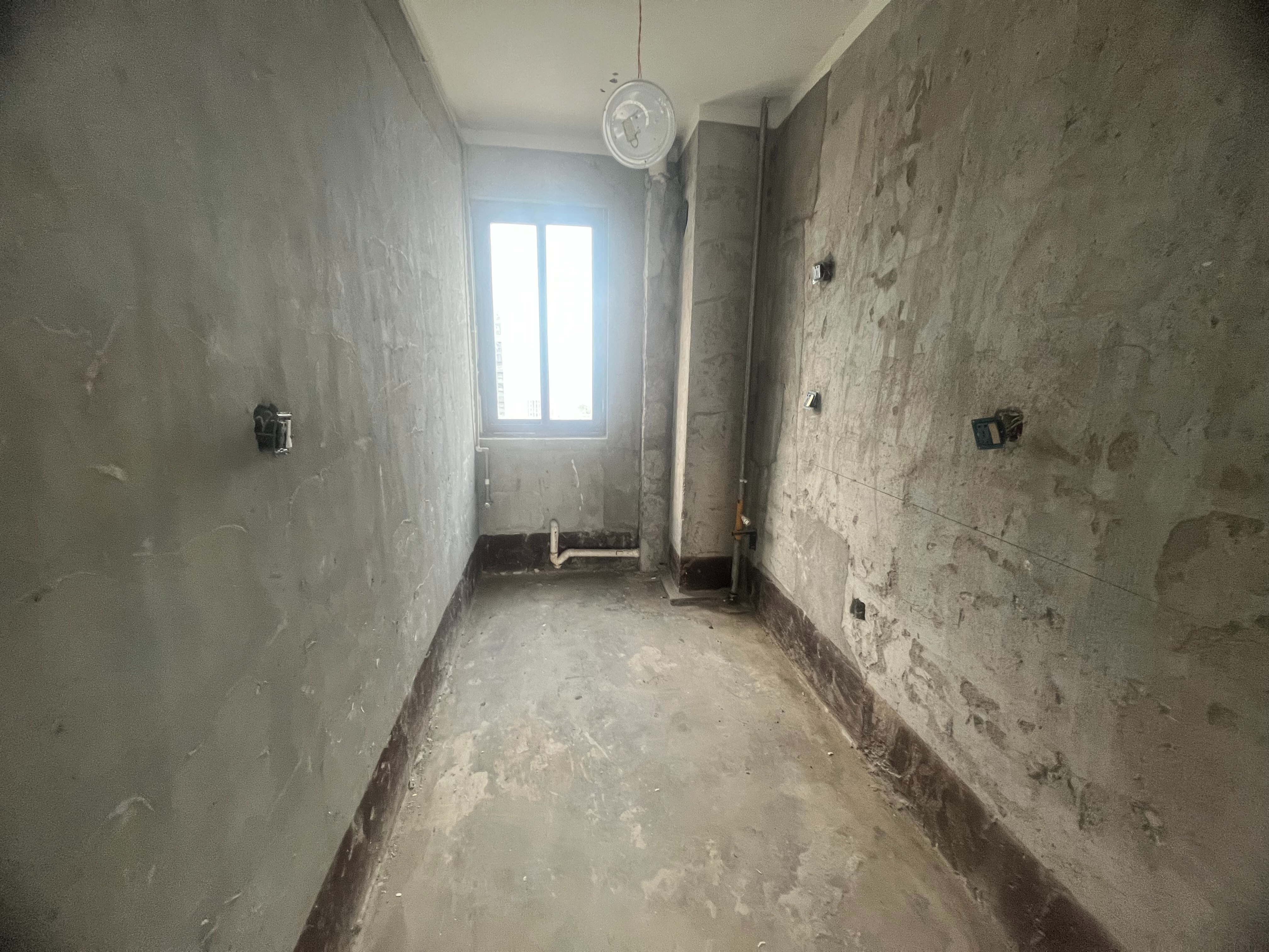 皇家花园北区 4室2厅2卫 141.17m&sup2;
